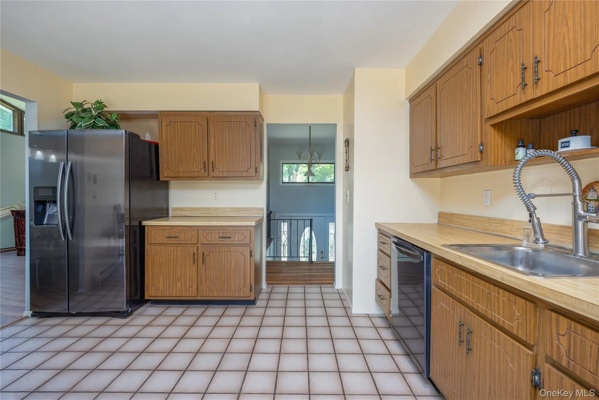 23 Carriage Lane, Ramapo, NY, 4 Bedrooms Bedrooms, 8 Rooms Rooms,3 BathroomsBathrooms,Residential,For Rent,Carriage,0,1030103 23 Carriage Lane, Ramapo, NY, 4 Bedrooms Bedrooms, 8 Rooms Rooms,3 BathroomsBathrooms,Residential,For Rent,Carriage,0,1030103