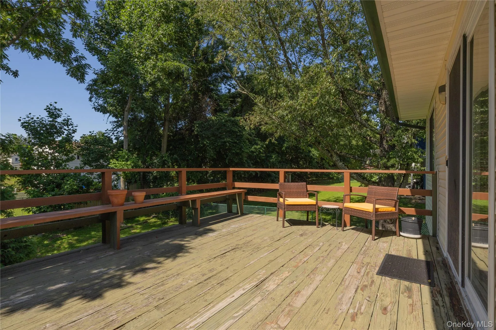23 Carriage Lane, Ramapo, NY, 4 Bedrooms Bedrooms, 8 Rooms Rooms,3 BathroomsBathrooms,Residential,For Rent,Carriage,0,1030103 23 Carriage Lane, Ramapo, NY, 4 Bedrooms Bedrooms, 8 Rooms Rooms,3 BathroomsBathrooms,Residential,For Rent,Carriage,0,1030103