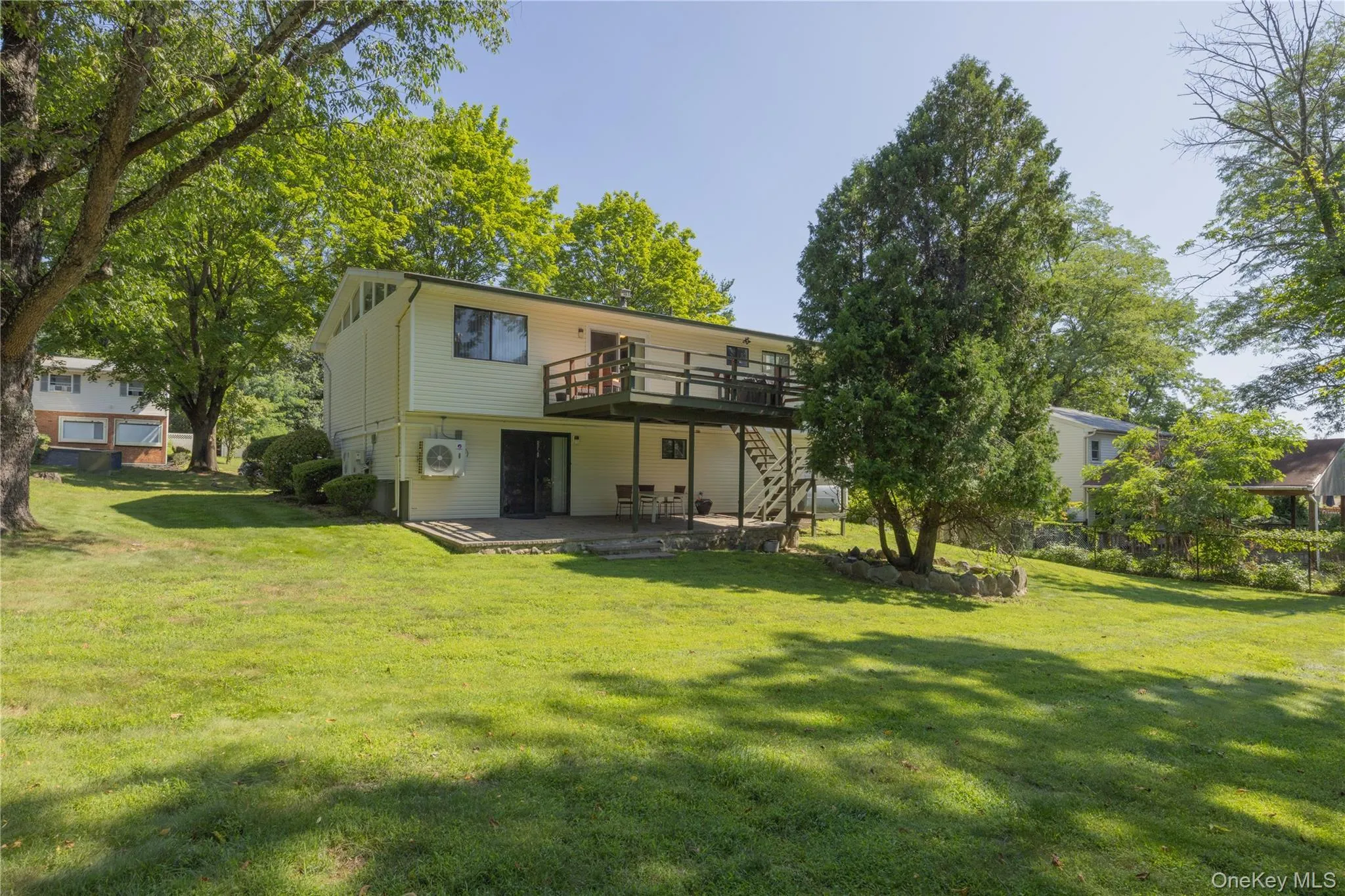 23 Carriage Lane, Ramapo, NY, 4 Bedrooms Bedrooms, 8 Rooms Rooms,3 BathroomsBathrooms,Residential,For Rent,Carriage,0,1030103 23 Carriage Lane, Ramapo, NY, 4 Bedrooms Bedrooms, 8 Rooms Rooms,3 BathroomsBathrooms,Residential,For Rent,Carriage,0,1030103