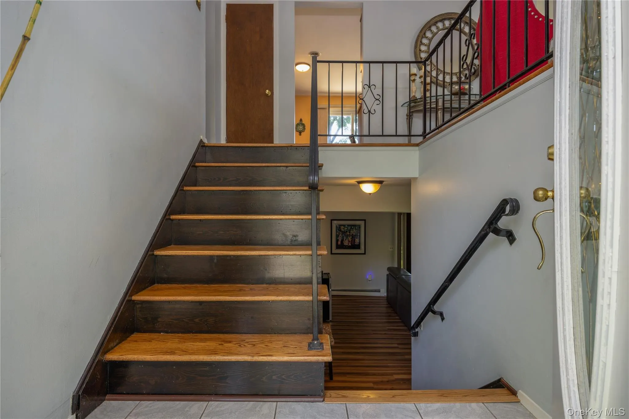 23 Carriage Lane, Ramapo, NY, 4 Bedrooms Bedrooms, 8 Rooms Rooms,3 BathroomsBathrooms,Residential,For Rent,Carriage,0,1030103 23 Carriage Lane, Ramapo, NY, 4 Bedrooms Bedrooms, 8 Rooms Rooms,3 BathroomsBathrooms,Residential,For Rent,Carriage,0,1030103