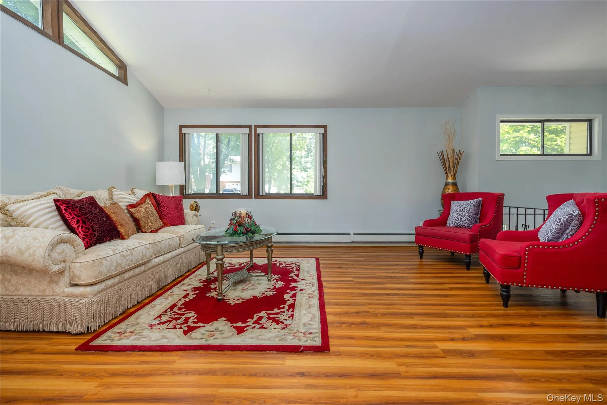 23 Carriage Lane, Ramapo, NY, 4 Bedrooms Bedrooms, 8 Rooms Rooms,3 BathroomsBathrooms,Residential,For Rent,Carriage,0,1030103 23 Carriage Lane, Ramapo, NY, 4 Bedrooms Bedrooms, 8 Rooms Rooms,3 BathroomsBathrooms,Residential,For Rent,Carriage,0,1030103