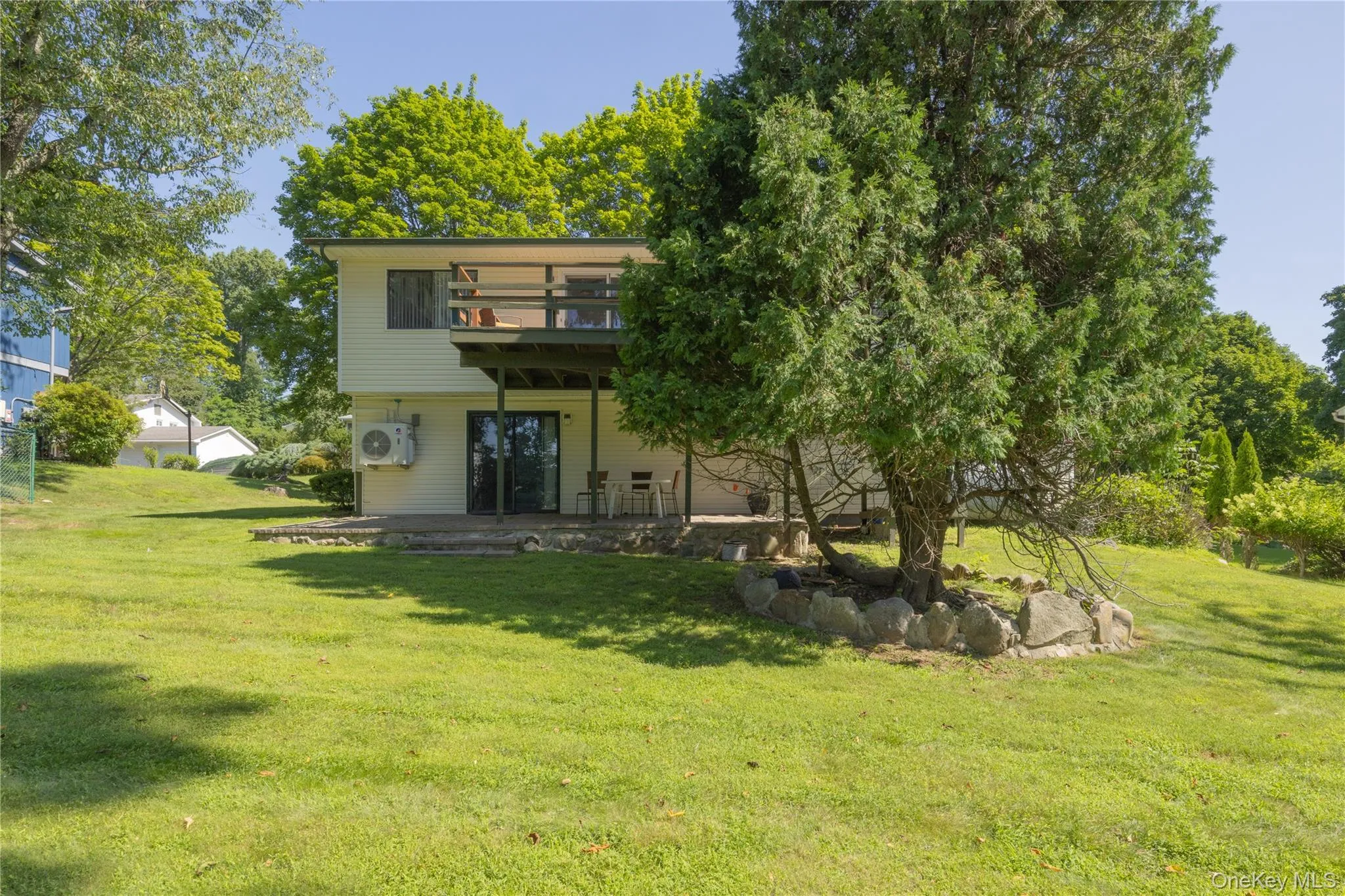 23 Carriage Lane, Ramapo, NY, 4 Bedrooms Bedrooms, 8 Rooms Rooms,3 BathroomsBathrooms,Residential,For Rent,Carriage,0,1030103 23 Carriage Lane, Ramapo, NY, 4 Bedrooms Bedrooms, 8 Rooms Rooms,3 BathroomsBathrooms,Residential,For Rent,Carriage,0,1030103