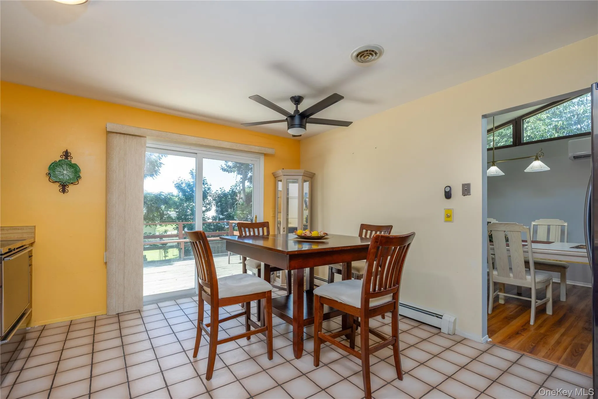 23 Carriage Lane, Ramapo, NY, 4 Bedrooms Bedrooms, 8 Rooms Rooms,3 BathroomsBathrooms,Residential,For Rent,Carriage,0,1030103 23 Carriage Lane, Ramapo, NY, 4 Bedrooms Bedrooms, 8 Rooms Rooms,3 BathroomsBathrooms,Residential,For Rent,Carriage,0,1030103