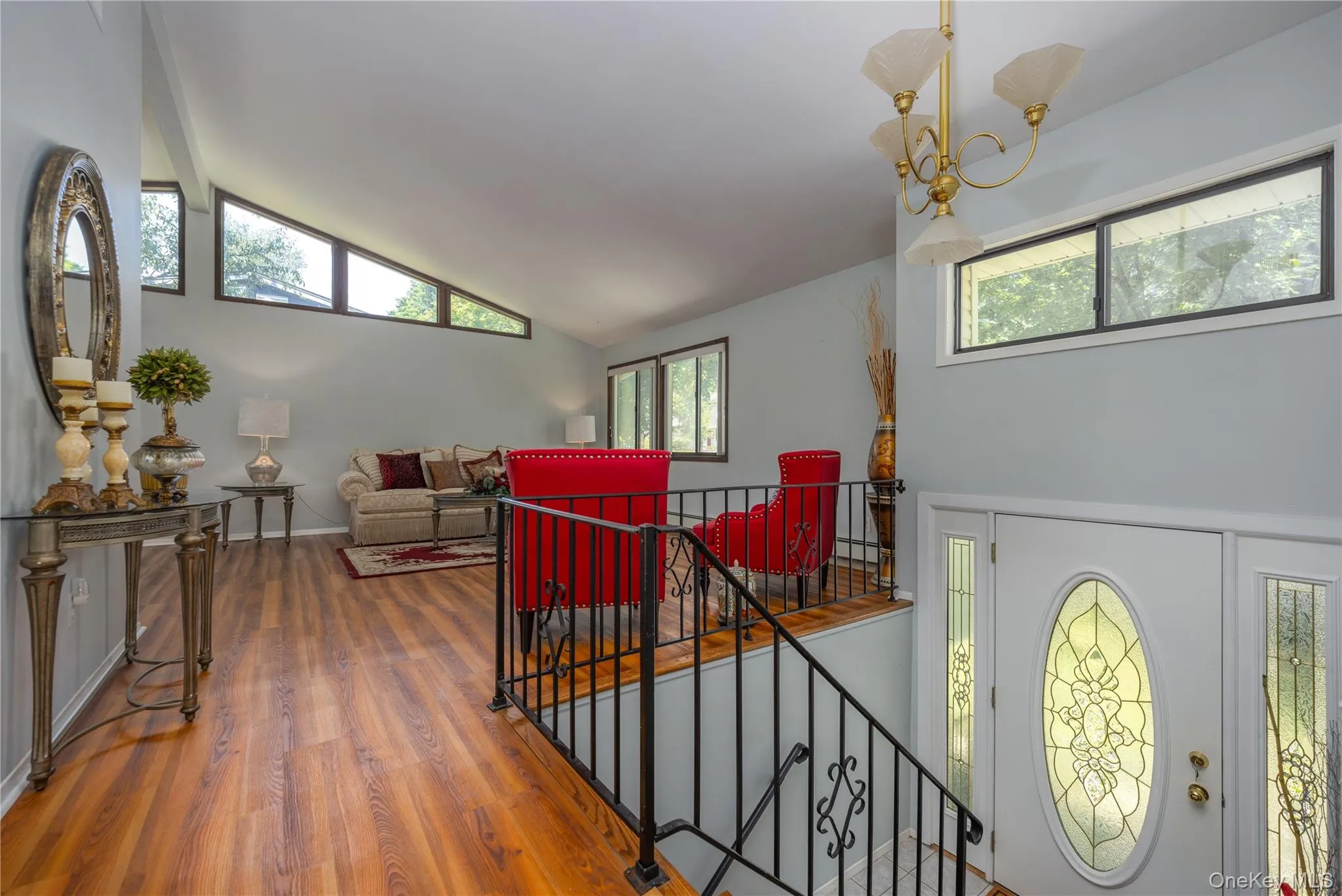 23 Carriage Lane, Ramapo, NY, 4 Bedrooms Bedrooms, 8 Rooms Rooms,3 BathroomsBathrooms,Residential,For Rent,Carriage,0,1030103 23 Carriage Lane, Ramapo, NY, 4 Bedrooms Bedrooms, 8 Rooms Rooms,3 BathroomsBathrooms,Residential,For Rent,Carriage,0,1030103