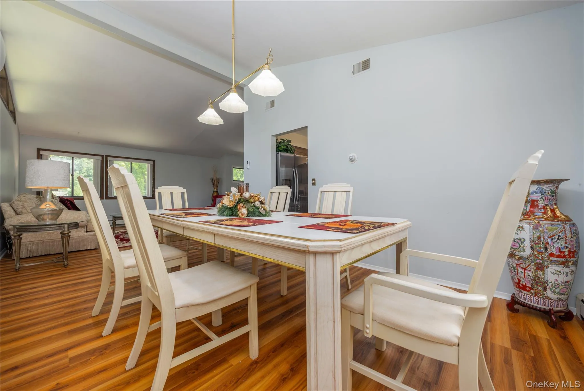 23 Carriage Lane, Ramapo, NY, 4 Bedrooms Bedrooms, 8 Rooms Rooms,3 BathroomsBathrooms,Residential,For Rent,Carriage,0,1030103 23 Carriage Lane, Ramapo, NY, 4 Bedrooms Bedrooms, 8 Rooms Rooms,3 BathroomsBathrooms,Residential,For Rent,Carriage,0,1030103
