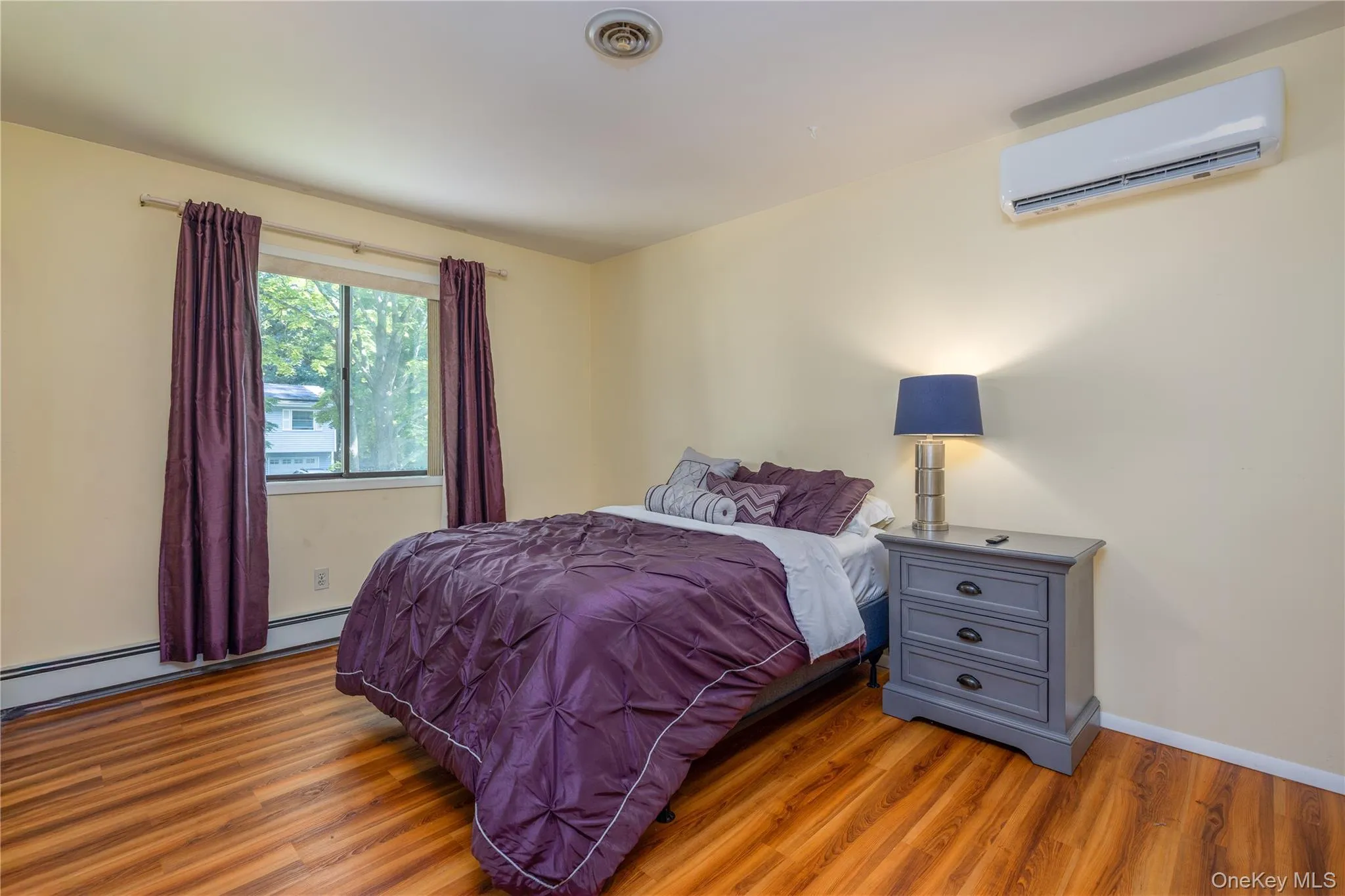 23 Carriage Lane, Ramapo, NY, 4 Bedrooms Bedrooms, 8 Rooms Rooms,3 BathroomsBathrooms,Residential,For Rent,Carriage,0,1030103 23 Carriage Lane, Ramapo, NY, 4 Bedrooms Bedrooms, 8 Rooms Rooms,3 BathroomsBathrooms,Residential,For Rent,Carriage,0,1030103