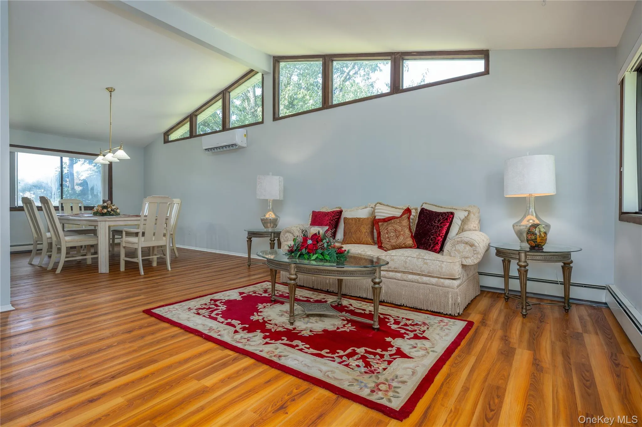 23 Carriage Lane, Ramapo, NY, 4 Bedrooms Bedrooms, 8 Rooms Rooms,3 BathroomsBathrooms,Residential,For Rent,Carriage,0,1030103 23 Carriage Lane, Ramapo, NY, 4 Bedrooms Bedrooms, 8 Rooms Rooms,3 BathroomsBathrooms,Residential,For Rent,Carriage,0,1030103