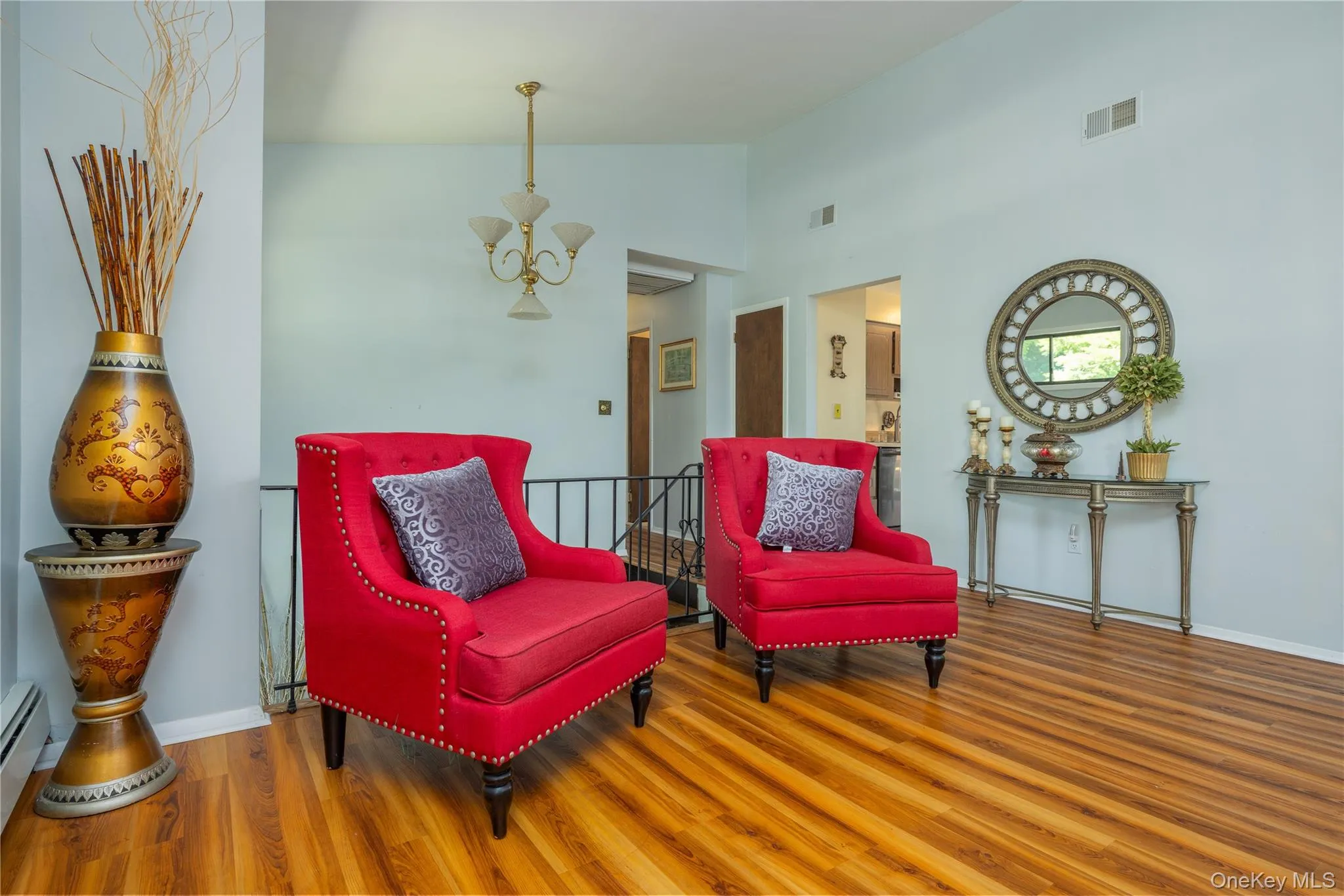 23 Carriage Lane, Ramapo, NY, 4 Bedrooms Bedrooms, 8 Rooms Rooms,3 BathroomsBathrooms,Residential,For Rent,Carriage,0,1030103 23 Carriage Lane, Ramapo, NY, 4 Bedrooms Bedrooms, 8 Rooms Rooms,3 BathroomsBathrooms,Residential,For Rent,Carriage,0,1030103