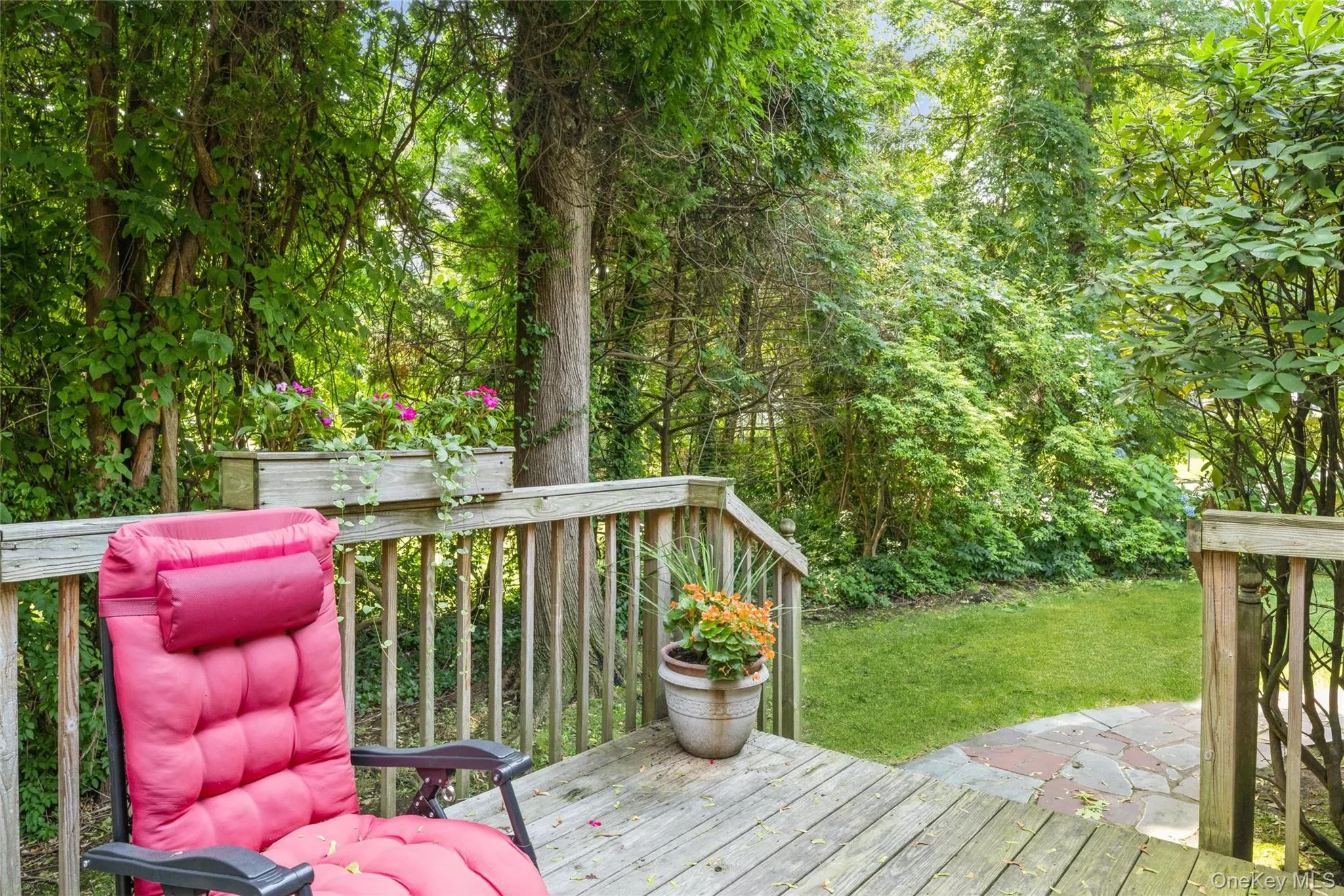 1 Winfield Terrace, North Hempstead, NY, 5 Bedrooms Bedrooms, 10 Rooms Rooms,3 BathroomsBathrooms,Residential,For Rent,Winfield,0,1030105 1 Winfield Terrace, North Hempstead, NY, 5 Bedrooms Bedrooms, 10 Rooms Rooms,3 BathroomsBathrooms,Residential,For Rent,Winfield,0,1030105
