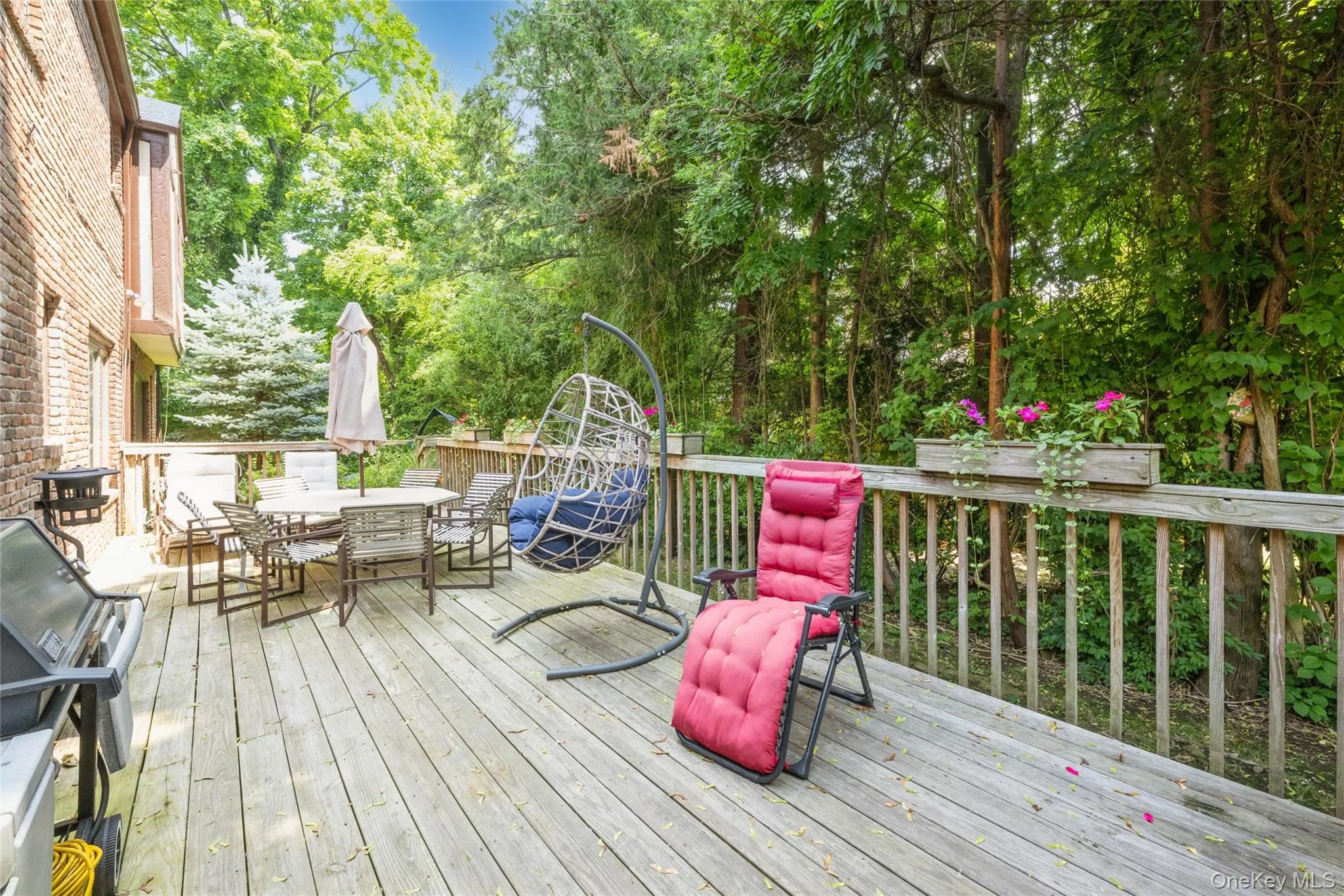 1 Winfield Terrace, North Hempstead, NY, 5 Bedrooms Bedrooms, 10 Rooms Rooms,3 BathroomsBathrooms,Residential,For Rent,Winfield,0,1030105 1 Winfield Terrace, North Hempstead, NY, 5 Bedrooms Bedrooms, 10 Rooms Rooms,3 BathroomsBathrooms,Residential,For Rent,Winfield,0,1030105