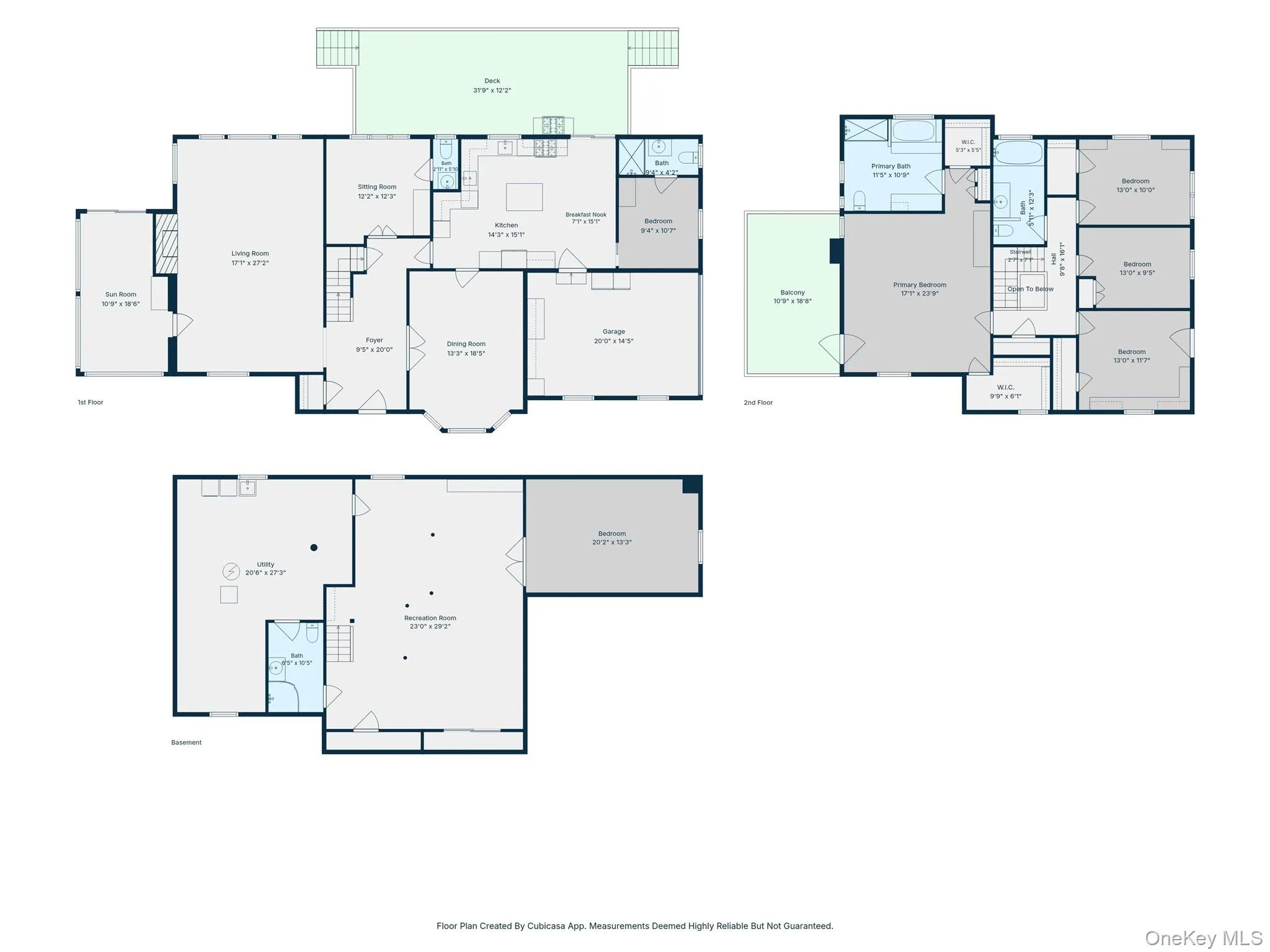 1 Winfield Terrace, North Hempstead, NY, 5 Bedrooms Bedrooms, 10 Rooms Rooms,3 BathroomsBathrooms,Residential,For Rent,Winfield,0,1030105 1 Winfield Terrace, North Hempstead, NY, 5 Bedrooms Bedrooms, 10 Rooms Rooms,3 BathroomsBathrooms,Residential,For Rent,Winfield,0,1030105