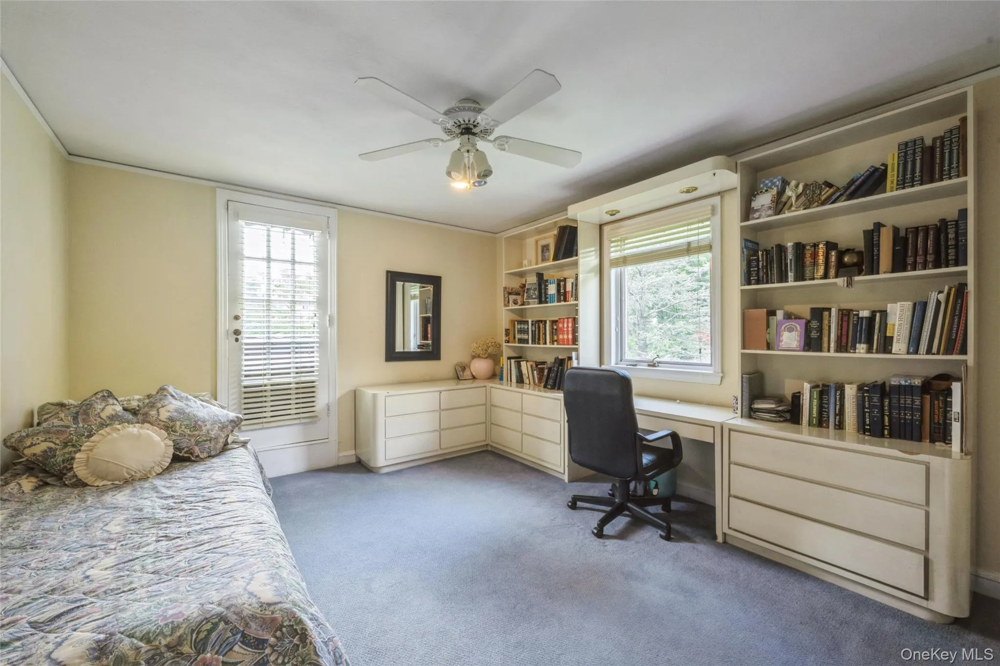 1 Winfield Terrace, North Hempstead, NY, 5 Bedrooms Bedrooms, 10 Rooms Rooms,3 BathroomsBathrooms,Residential,For Rent,Winfield,0,1030105 1 Winfield Terrace, North Hempstead, NY, 5 Bedrooms Bedrooms, 10 Rooms Rooms,3 BathroomsBathrooms,Residential,For Rent,Winfield,0,1030105