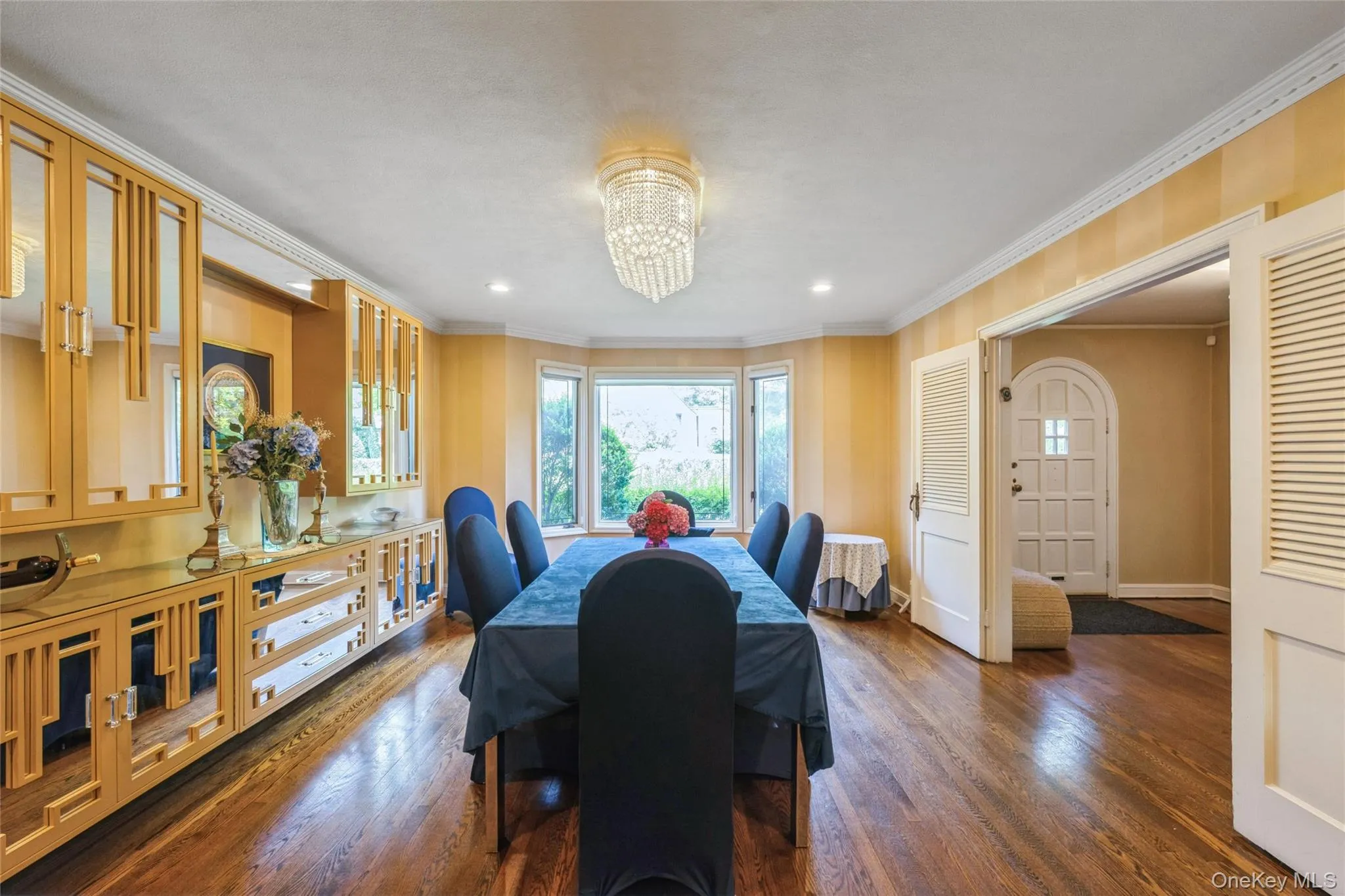 1 Winfield Terrace, North Hempstead, NY, 5 Bedrooms Bedrooms, 10 Rooms Rooms,3 BathroomsBathrooms,Residential,For Rent,Winfield,0,1030105 1 Winfield Terrace, North Hempstead, NY, 5 Bedrooms Bedrooms, 10 Rooms Rooms,3 BathroomsBathrooms,Residential,For Rent,Winfield,0,1030105