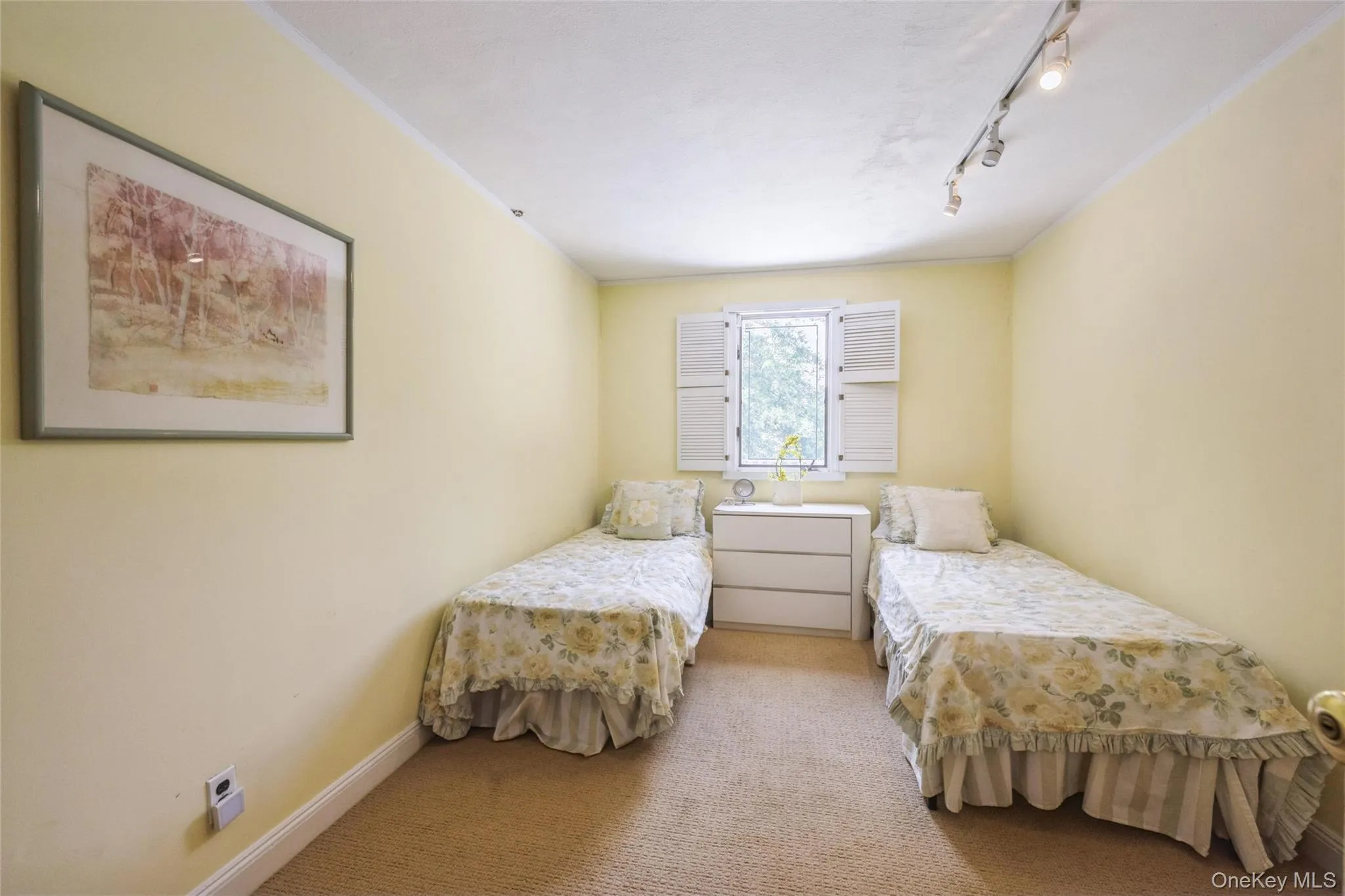 1 Winfield Terrace, North Hempstead, NY, 5 Bedrooms Bedrooms, 10 Rooms Rooms,3 BathroomsBathrooms,Residential,For Rent,Winfield,0,1030105 1 Winfield Terrace, North Hempstead, NY, 5 Bedrooms Bedrooms, 10 Rooms Rooms,3 BathroomsBathrooms,Residential,For Rent,Winfield,0,1030105