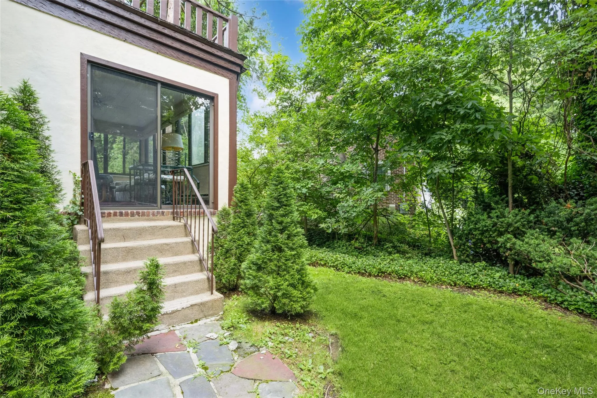 1 Winfield Terrace, North Hempstead, NY, 5 Bedrooms Bedrooms, 10 Rooms Rooms,3 BathroomsBathrooms,Residential,For Rent,Winfield,0,1030105 1 Winfield Terrace, North Hempstead, NY, 5 Bedrooms Bedrooms, 10 Rooms Rooms,3 BathroomsBathrooms,Residential,For Rent,Winfield,0,1030105