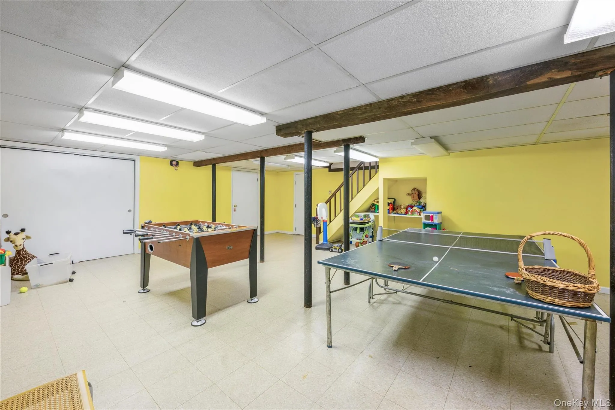 1 Winfield Terrace, North Hempstead, NY, 5 Bedrooms Bedrooms, 10 Rooms Rooms,3 BathroomsBathrooms,Residential,For Rent,Winfield,0,1030105 1 Winfield Terrace, North Hempstead, NY, 5 Bedrooms Bedrooms, 10 Rooms Rooms,3 BathroomsBathrooms,Residential,For Rent,Winfield,0,1030105