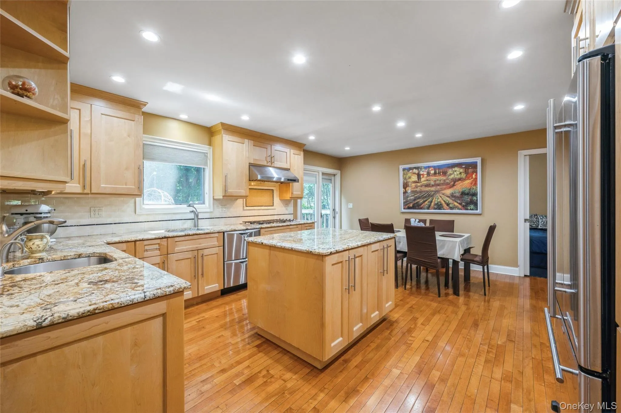 1 Winfield Terrace, North Hempstead, NY, 5 Bedrooms Bedrooms, 10 Rooms Rooms,3 BathroomsBathrooms,Residential,For Rent,Winfield,0,1030105 1 Winfield Terrace, North Hempstead, NY, 5 Bedrooms Bedrooms, 10 Rooms Rooms,3 BathroomsBathrooms,Residential,For Rent,Winfield,0,1030105