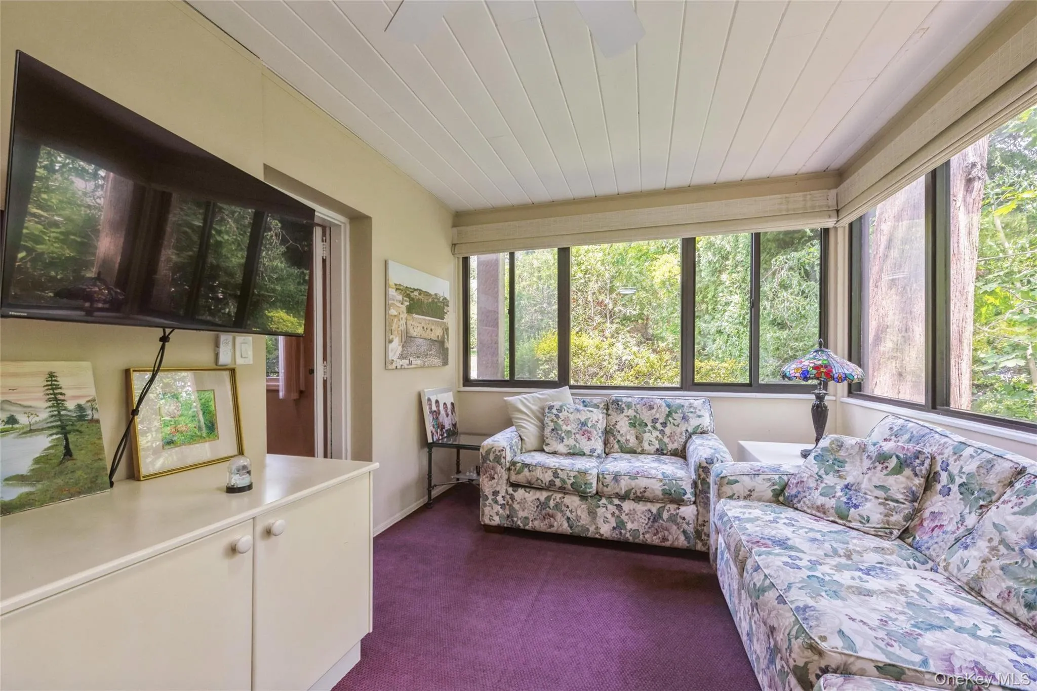 1 Winfield Terrace, North Hempstead, NY, 5 Bedrooms Bedrooms, 10 Rooms Rooms,3 BathroomsBathrooms,Residential,For Rent,Winfield,0,1030105 1 Winfield Terrace, North Hempstead, NY, 5 Bedrooms Bedrooms, 10 Rooms Rooms,3 BathroomsBathrooms,Residential,For Rent,Winfield,0,1030105