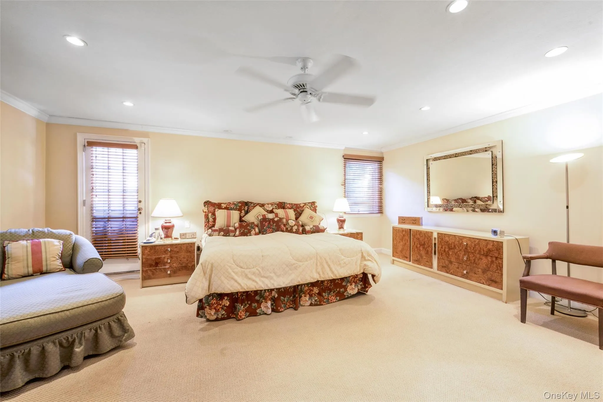 1 Winfield Terrace, North Hempstead, NY, 5 Bedrooms Bedrooms, 10 Rooms Rooms,3 BathroomsBathrooms,Residential,For Rent,Winfield,0,1030105 1 Winfield Terrace, North Hempstead, NY, 5 Bedrooms Bedrooms, 10 Rooms Rooms,3 BathroomsBathrooms,Residential,For Rent,Winfield,0,1030105