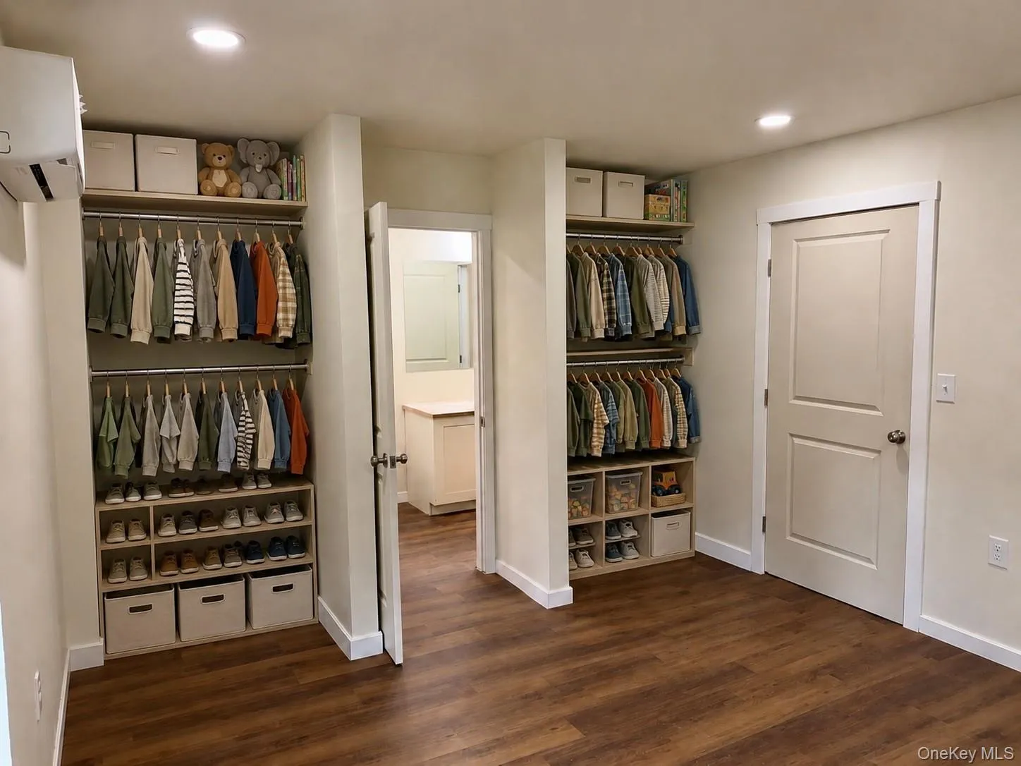 12 Enderly Lane, Wawarsing, NY, 4 Bedrooms Bedrooms, 10 Rooms Rooms,3 BathroomsBathrooms,Residential,For Rent,Enderly,0,1030106 12 Enderly Lane, Wawarsing, NY, 4 Bedrooms Bedrooms, 10 Rooms Rooms,3 BathroomsBathrooms,Residential,For Rent,Enderly,0,1030106