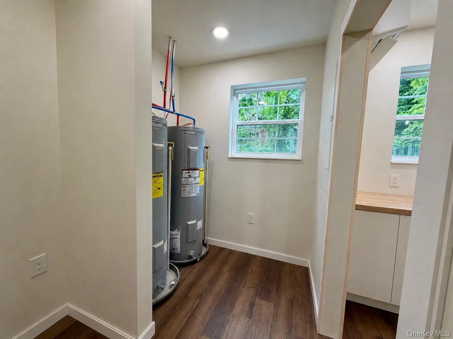12 Enderly Lane, Wawarsing, NY, 4 Bedrooms Bedrooms, 10 Rooms Rooms,3 BathroomsBathrooms,Residential,For Rent,Enderly,0,1030106 12 Enderly Lane, Wawarsing, NY, 4 Bedrooms Bedrooms, 10 Rooms Rooms,3 BathroomsBathrooms,Residential,For Rent,Enderly,0,1030106