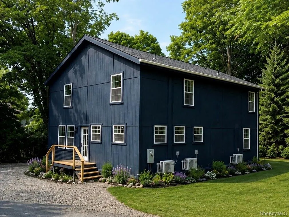 12 Enderly Lane, Wawarsing, NY, 4 Bedrooms Bedrooms, 10 Rooms Rooms,3 BathroomsBathrooms,Residential,For Rent,Enderly,0,1030106 12 Enderly Lane, Wawarsing, NY, 4 Bedrooms Bedrooms, 10 Rooms Rooms,3 BathroomsBathrooms,Residential,For Rent,Enderly,0,1030106