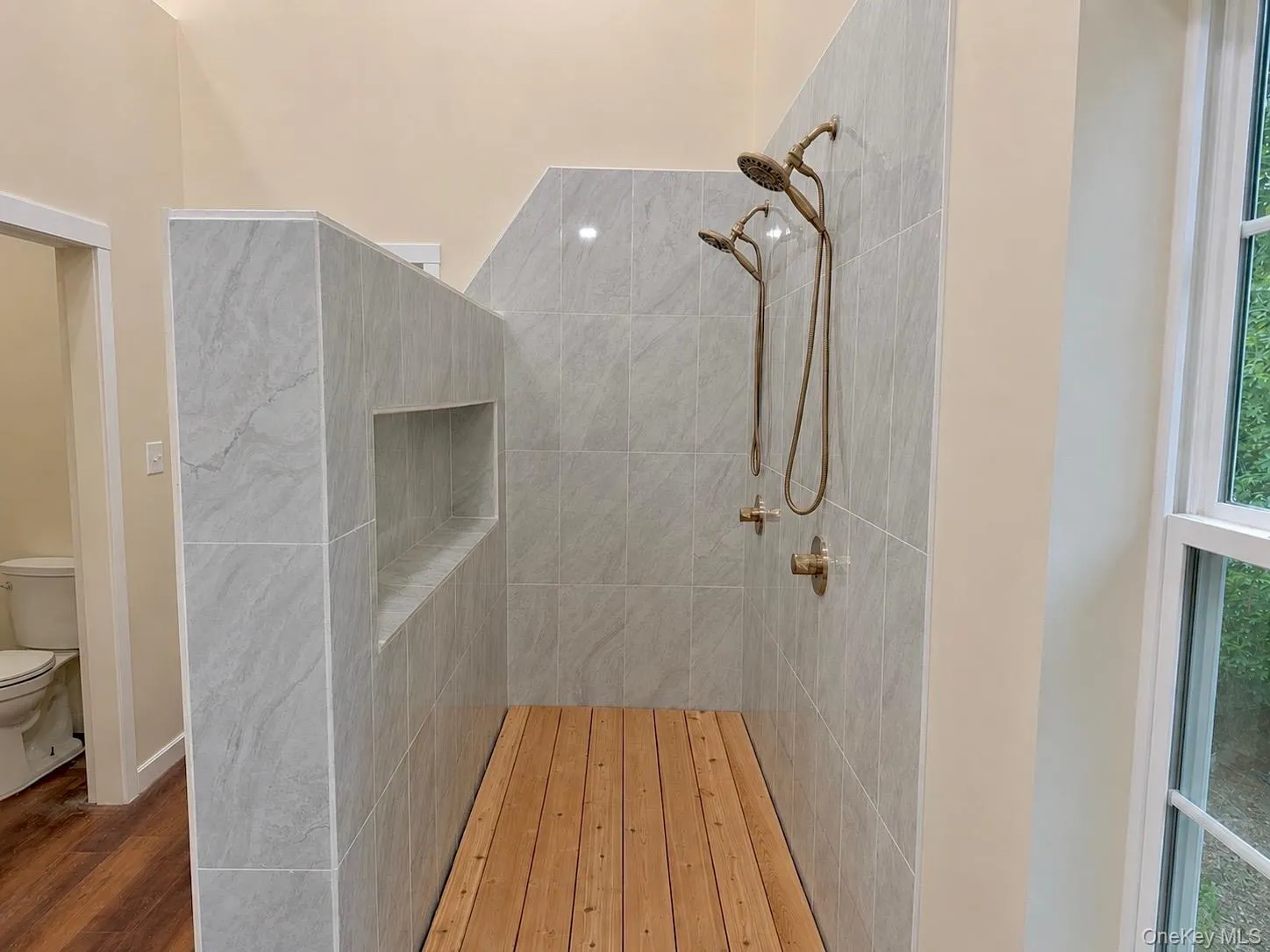 12 Enderly Lane, Wawarsing, NY, 4 Bedrooms Bedrooms, 10 Rooms Rooms,3 BathroomsBathrooms,Residential,For Rent,Enderly,0,1030106 12 Enderly Lane, Wawarsing, NY, 4 Bedrooms Bedrooms, 10 Rooms Rooms,3 BathroomsBathrooms,Residential,For Rent,Enderly,0,1030106