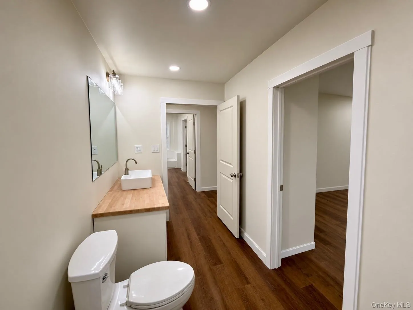 12 Enderly Lane, Wawarsing, NY, 4 Bedrooms Bedrooms, 10 Rooms Rooms,3 BathroomsBathrooms,Residential,For Rent,Enderly,0,1030106 12 Enderly Lane, Wawarsing, NY, 4 Bedrooms Bedrooms, 10 Rooms Rooms,3 BathroomsBathrooms,Residential,For Rent,Enderly,0,1030106