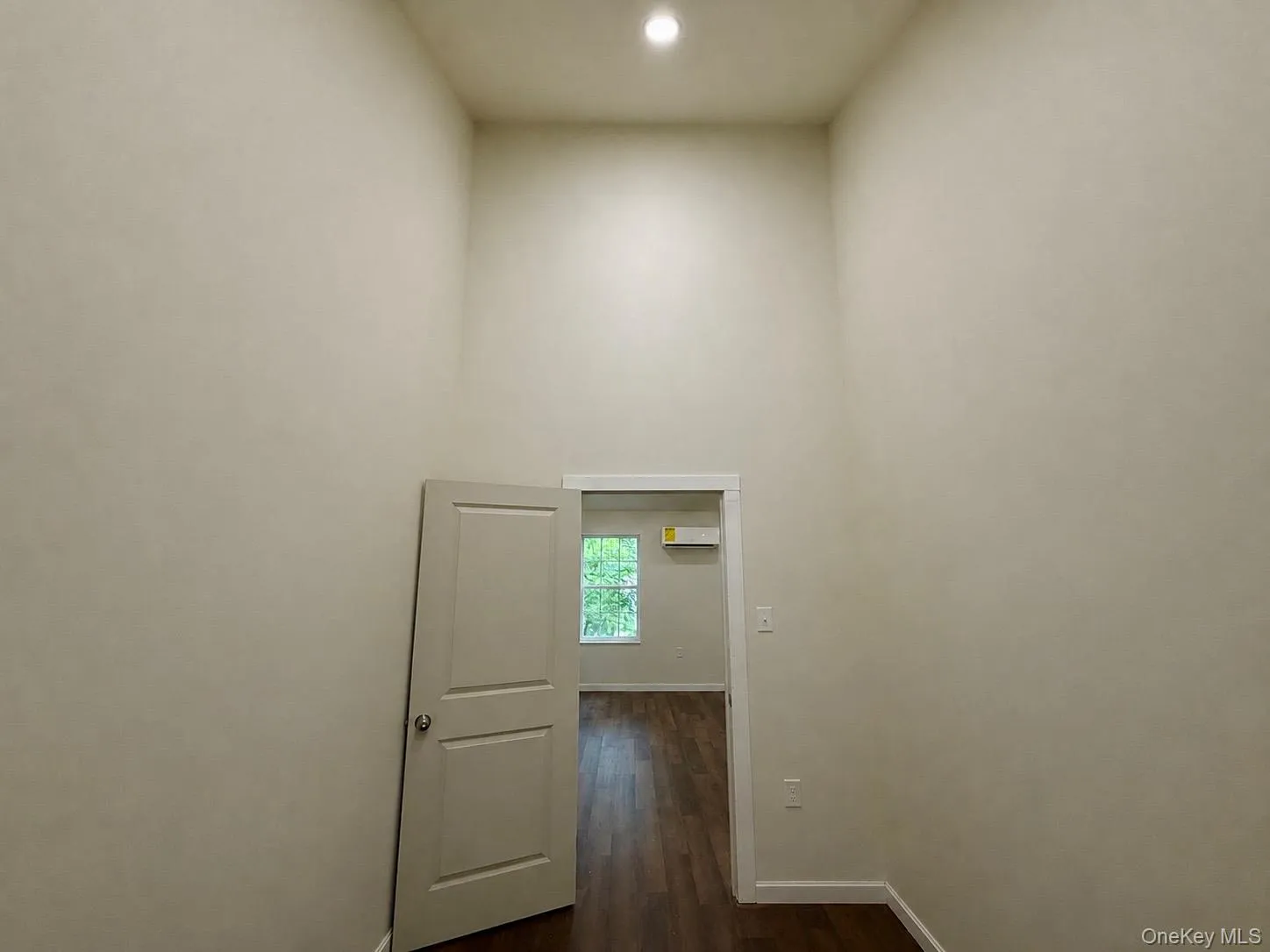12 Enderly Lane, Wawarsing, NY, 4 Bedrooms Bedrooms, 10 Rooms Rooms,3 BathroomsBathrooms,Residential,For Rent,Enderly,0,1030106 12 Enderly Lane, Wawarsing, NY, 4 Bedrooms Bedrooms, 10 Rooms Rooms,3 BathroomsBathrooms,Residential,For Rent,Enderly,0,1030106