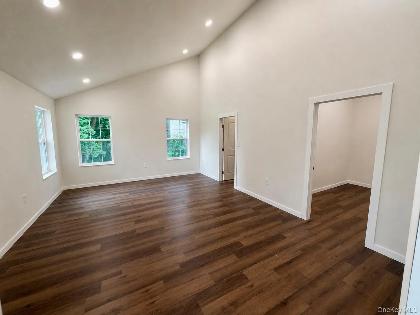 12 Enderly Lane, Wawarsing, NY, 4 Bedrooms Bedrooms, 10 Rooms Rooms,3 BathroomsBathrooms,Residential,For Rent,Enderly,0,1030106 12 Enderly Lane, Wawarsing, NY, 4 Bedrooms Bedrooms, 10 Rooms Rooms,3 BathroomsBathrooms,Residential,For Rent,Enderly,0,1030106