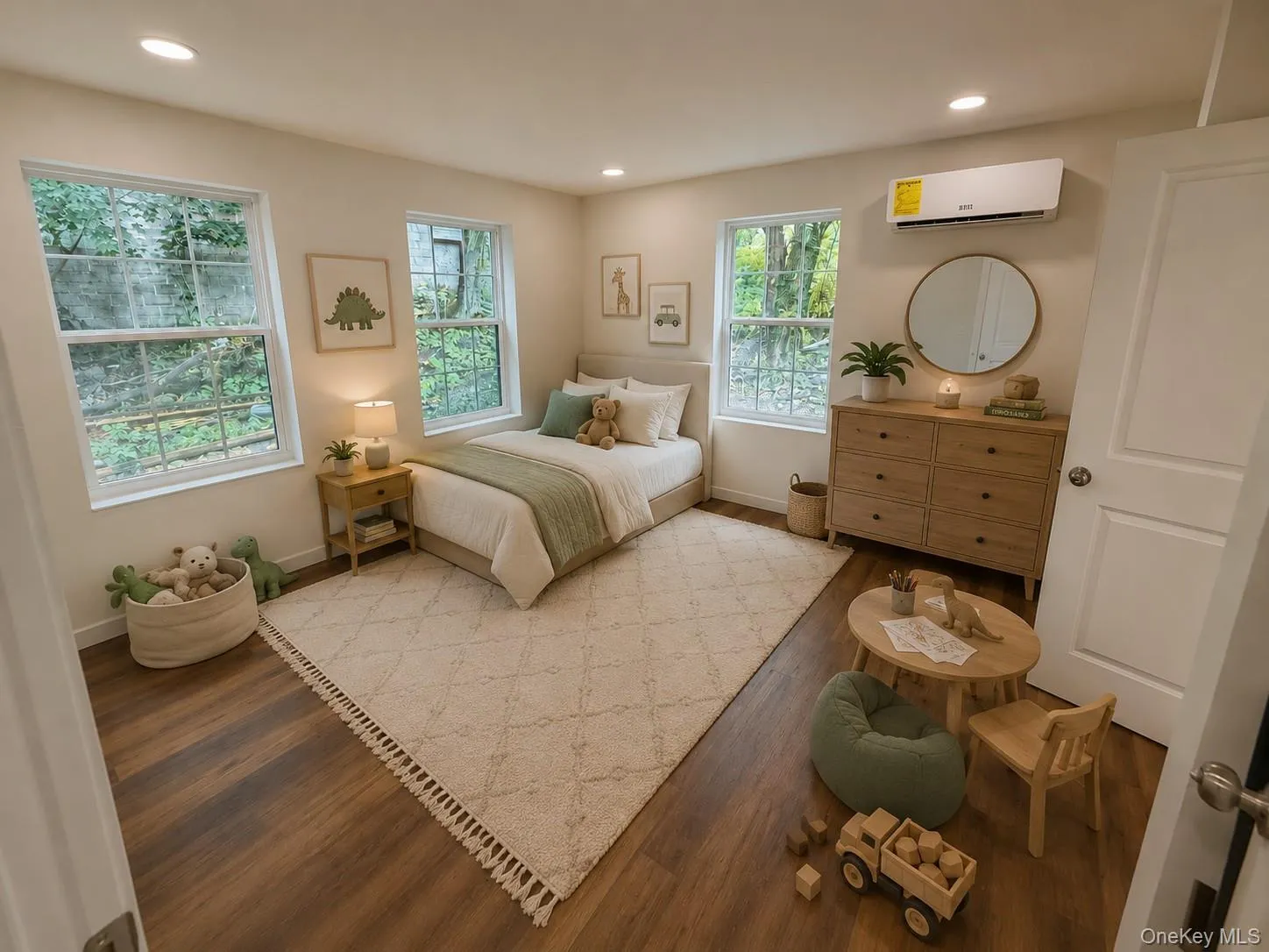 12 Enderly Lane, Wawarsing, NY, 4 Bedrooms Bedrooms, 10 Rooms Rooms,3 BathroomsBathrooms,Residential,For Rent,Enderly,0,1030106 12 Enderly Lane, Wawarsing, NY, 4 Bedrooms Bedrooms, 10 Rooms Rooms,3 BathroomsBathrooms,Residential,For Rent,Enderly,0,1030106