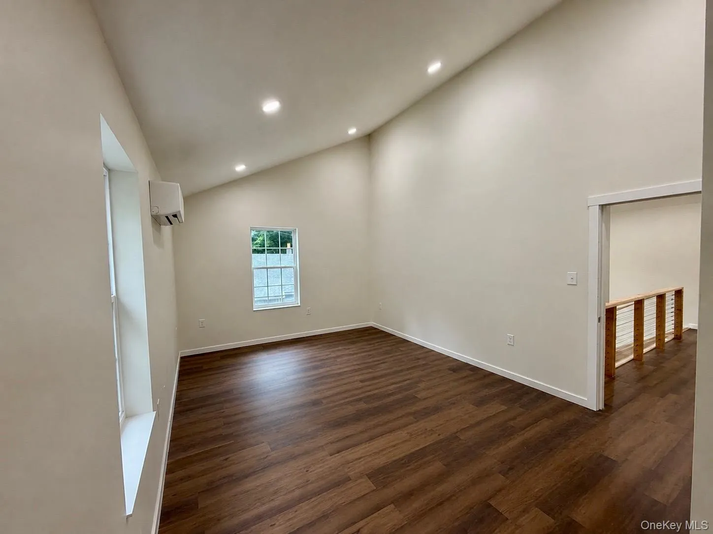 12 Enderly Lane, Wawarsing, NY, 4 Bedrooms Bedrooms, 10 Rooms Rooms,3 BathroomsBathrooms,Residential,For Rent,Enderly,0,1030106 12 Enderly Lane, Wawarsing, NY, 4 Bedrooms Bedrooms, 10 Rooms Rooms,3 BathroomsBathrooms,Residential,For Rent,Enderly,0,1030106