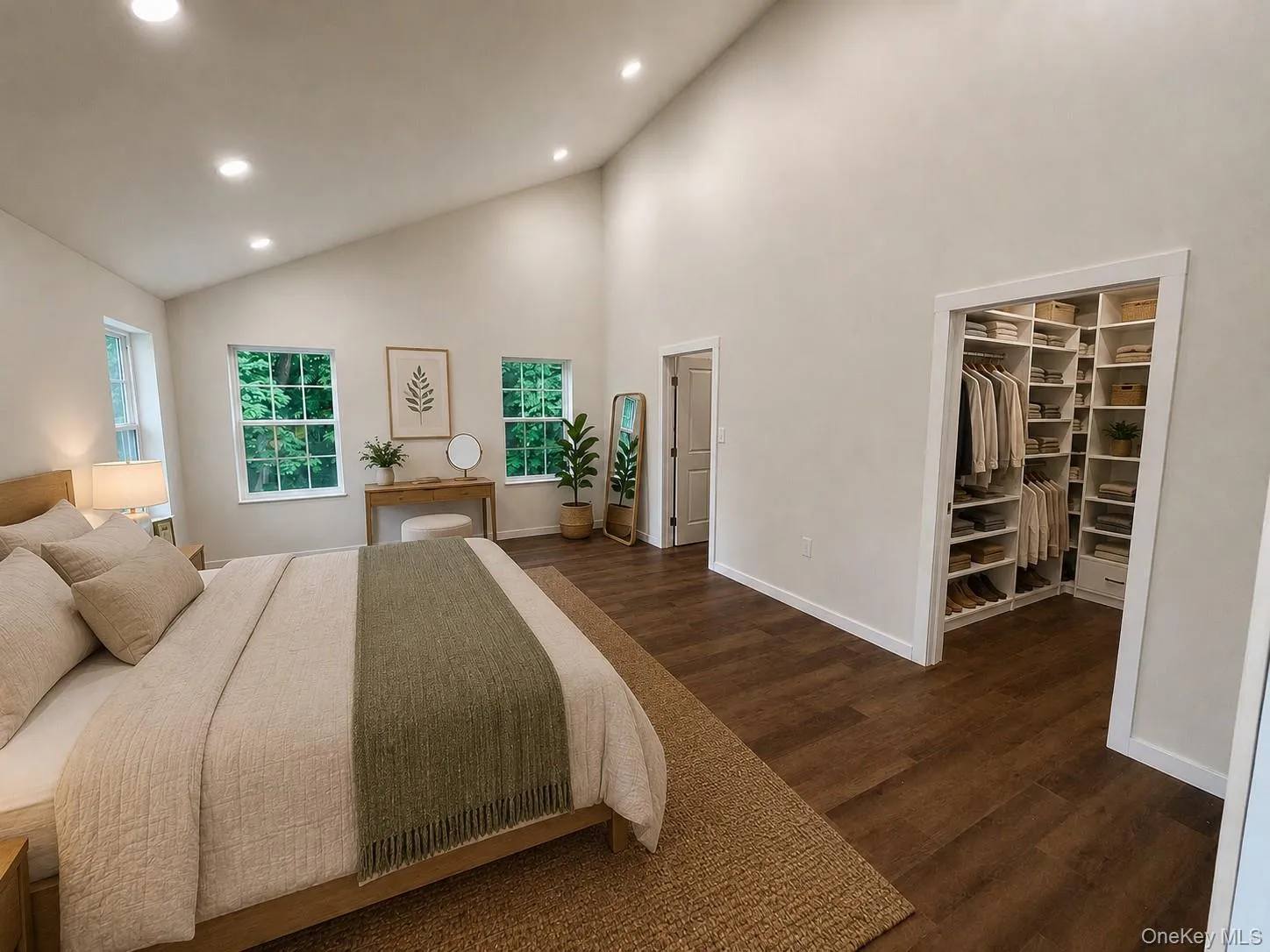 12 Enderly Lane, Wawarsing, NY, 4 Bedrooms Bedrooms, 10 Rooms Rooms,3 BathroomsBathrooms,Residential,For Rent,Enderly,0,1030106 12 Enderly Lane, Wawarsing, NY, 4 Bedrooms Bedrooms, 10 Rooms Rooms,3 BathroomsBathrooms,Residential,For Rent,Enderly,0,1030106
