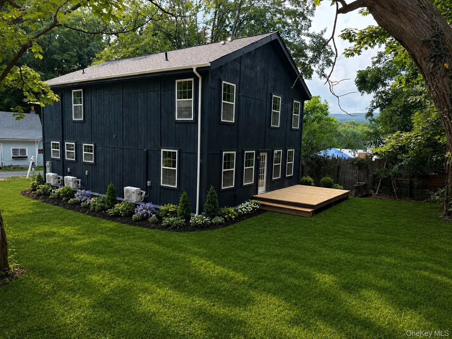 12 Enderly Lane, Wawarsing, NY, 4 Bedrooms Bedrooms, 10 Rooms Rooms,3 BathroomsBathrooms,Residential,For Rent,Enderly,0,1030106 12 Enderly Lane, Wawarsing, NY, 4 Bedrooms Bedrooms, 10 Rooms Rooms,3 BathroomsBathrooms,Residential,For Rent,Enderly,0,1030106