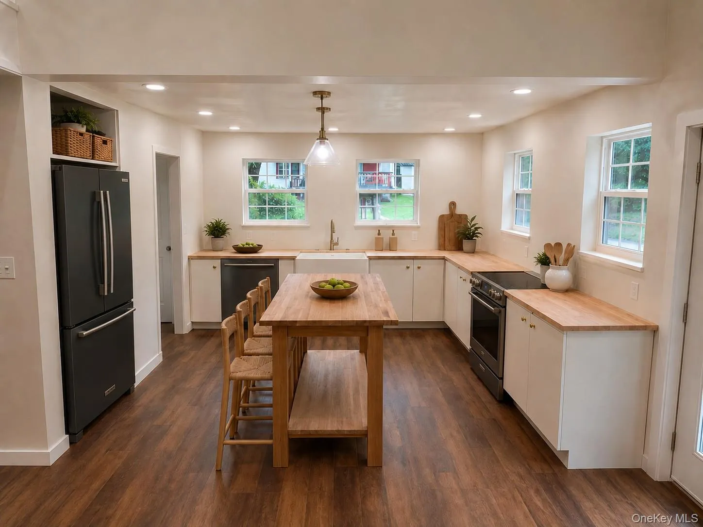 12 Enderly Lane, Wawarsing, NY, 4 Bedrooms Bedrooms, 10 Rooms Rooms,3 BathroomsBathrooms,Residential,For Rent,Enderly,0,1030106 12 Enderly Lane, Wawarsing, NY, 4 Bedrooms Bedrooms, 10 Rooms Rooms,3 BathroomsBathrooms,Residential,For Rent,Enderly,0,1030106