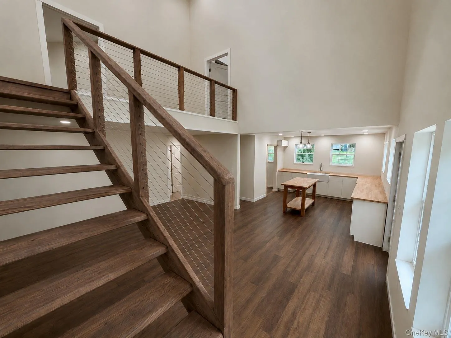 12 Enderly Lane, Wawarsing, NY, 4 Bedrooms Bedrooms, 10 Rooms Rooms,3 BathroomsBathrooms,Residential,For Rent,Enderly,0,1030106 12 Enderly Lane, Wawarsing, NY, 4 Bedrooms Bedrooms, 10 Rooms Rooms,3 BathroomsBathrooms,Residential,For Rent,Enderly,0,1030106