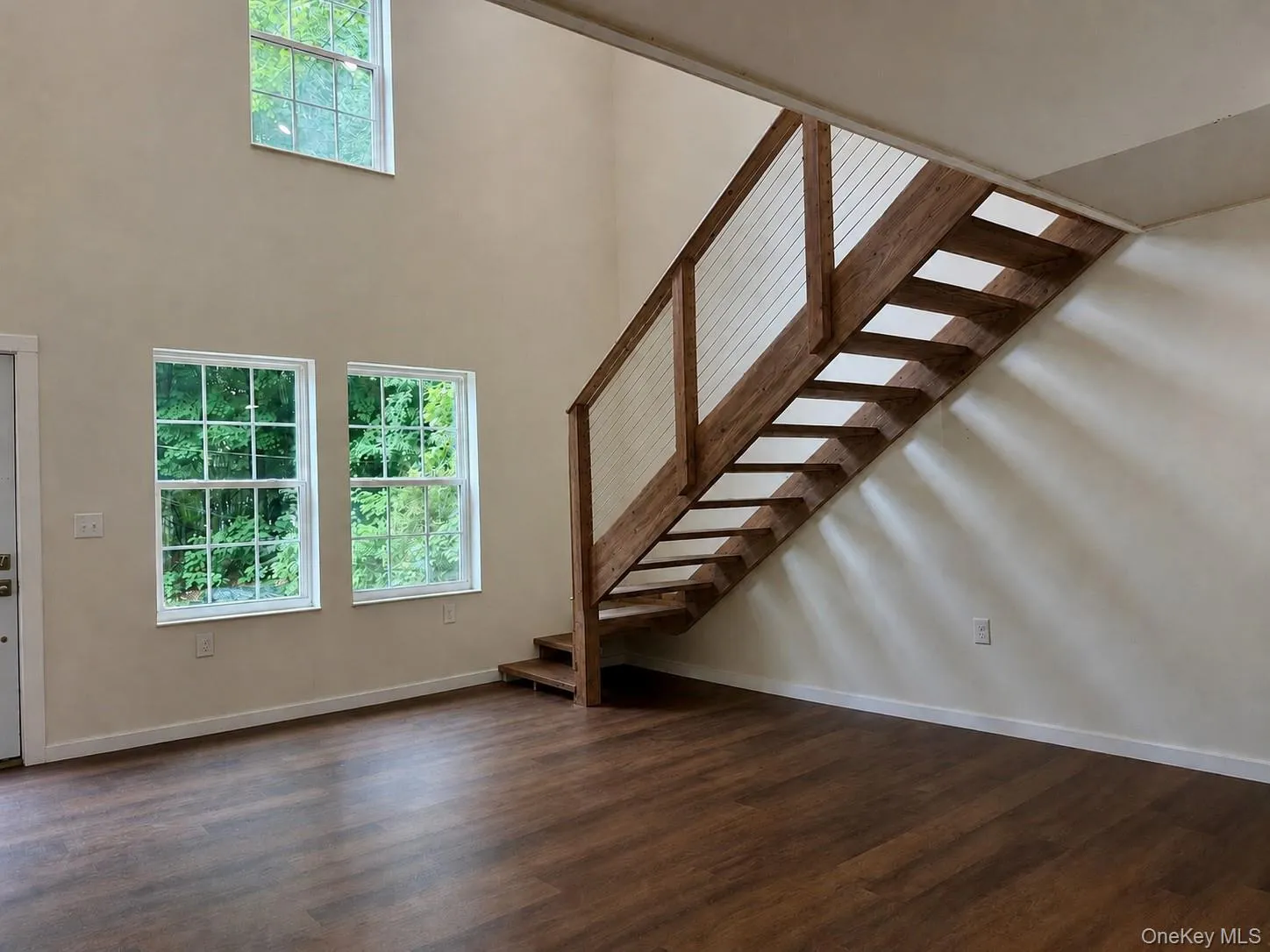 12 Enderly Lane, Wawarsing, NY, 4 Bedrooms Bedrooms, 10 Rooms Rooms,3 BathroomsBathrooms,Residential,For Rent,Enderly,0,1030106 12 Enderly Lane, Wawarsing, NY, 4 Bedrooms Bedrooms, 10 Rooms Rooms,3 BathroomsBathrooms,Residential,For Rent,Enderly,0,1030106