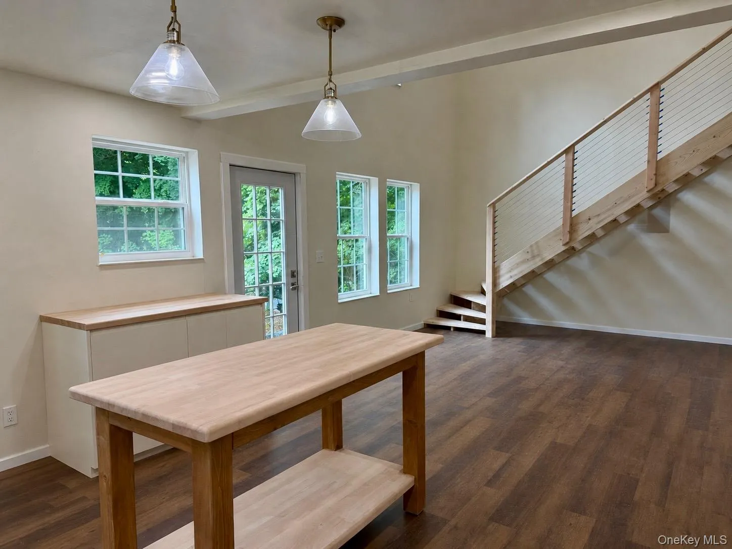 12 Enderly Lane, Wawarsing, NY, 4 Bedrooms Bedrooms, 10 Rooms Rooms,3 BathroomsBathrooms,Residential,For Rent,Enderly,0,1030106 12 Enderly Lane, Wawarsing, NY, 4 Bedrooms Bedrooms, 10 Rooms Rooms,3 BathroomsBathrooms,Residential,For Rent,Enderly,0,1030106