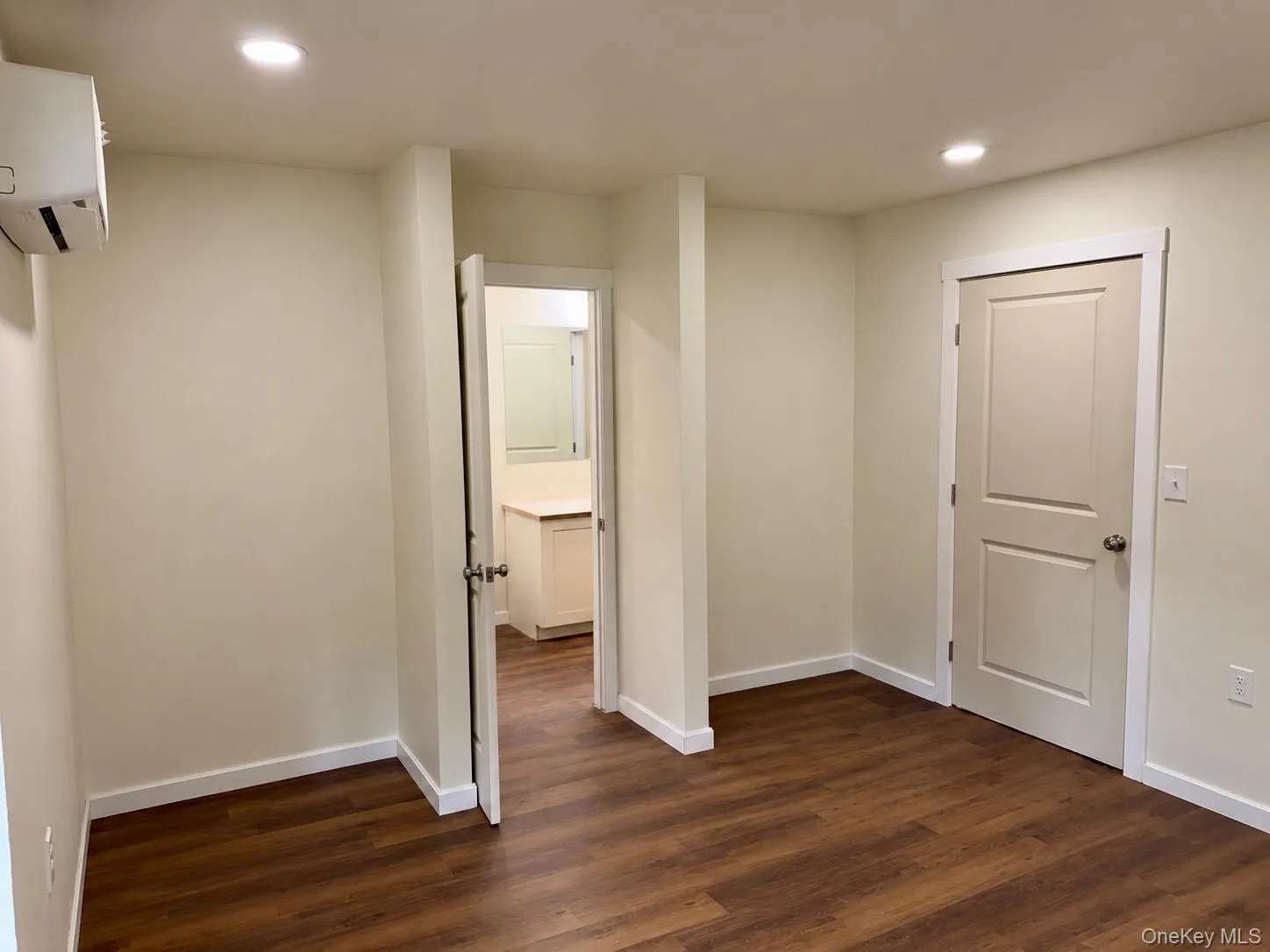 12 Enderly Lane, Wawarsing, NY, 4 Bedrooms Bedrooms, 10 Rooms Rooms,3 BathroomsBathrooms,Residential,For Rent,Enderly,0,1030106 12 Enderly Lane, Wawarsing, NY, 4 Bedrooms Bedrooms, 10 Rooms Rooms,3 BathroomsBathrooms,Residential,For Rent,Enderly,0,1030106