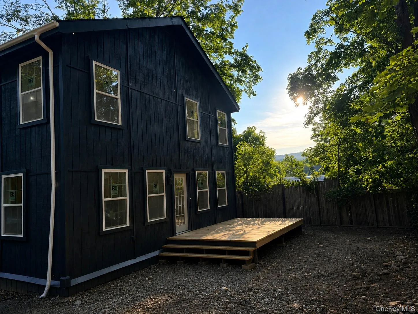 12 Enderly Lane, Wawarsing, NY, 4 Bedrooms Bedrooms, 10 Rooms Rooms,3 BathroomsBathrooms,Residential,For Rent,Enderly,0,1030106 12 Enderly Lane, Wawarsing, NY, 4 Bedrooms Bedrooms, 10 Rooms Rooms,3 BathroomsBathrooms,Residential,For Rent,Enderly,0,1030106