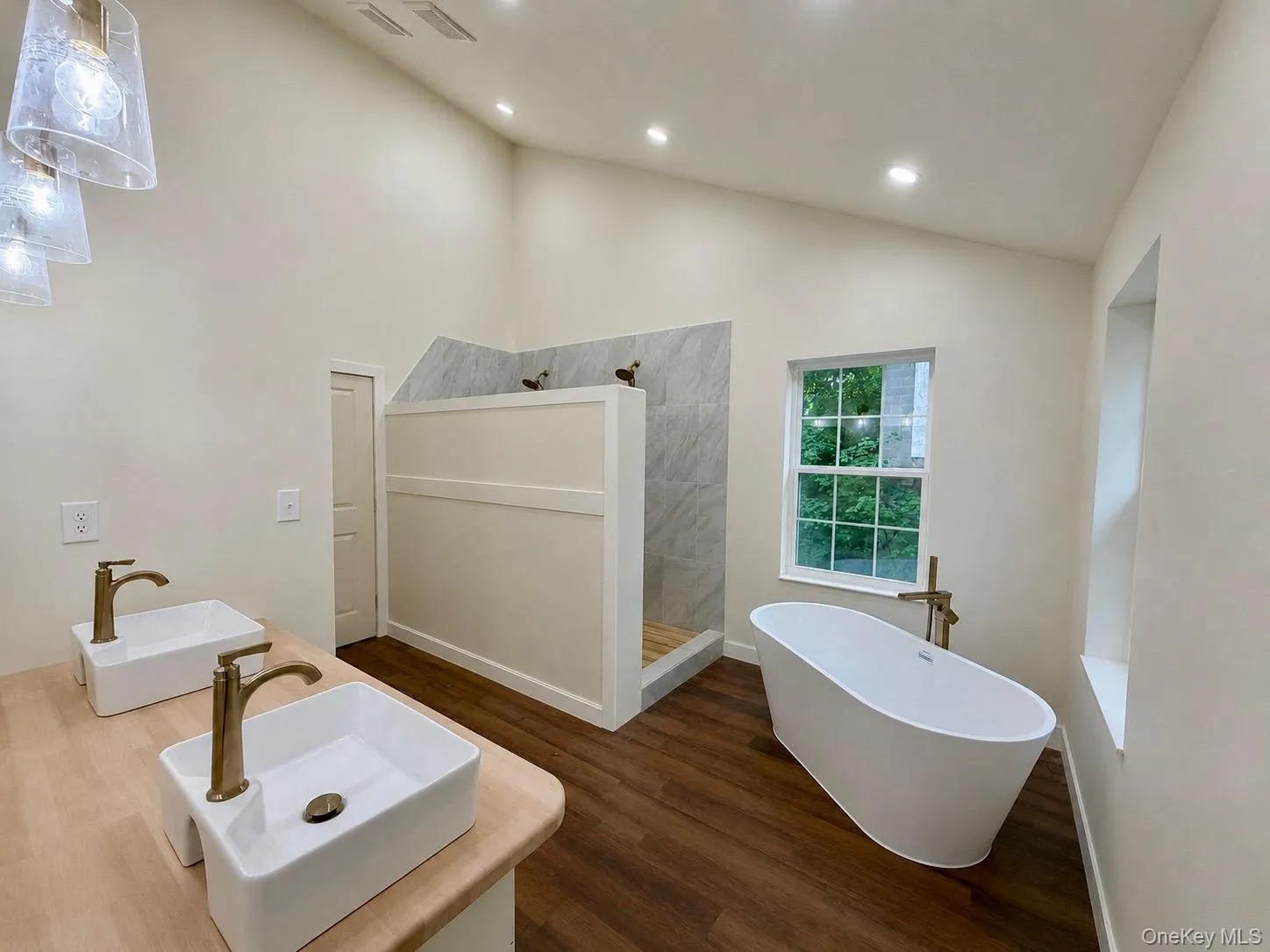 12 Enderly Lane, Wawarsing, NY, 4 Bedrooms Bedrooms, 10 Rooms Rooms,3 BathroomsBathrooms,Residential,For Rent,Enderly,0,1030106 12 Enderly Lane, Wawarsing, NY, 4 Bedrooms Bedrooms, 10 Rooms Rooms,3 BathroomsBathrooms,Residential,For Rent,Enderly,0,1030106