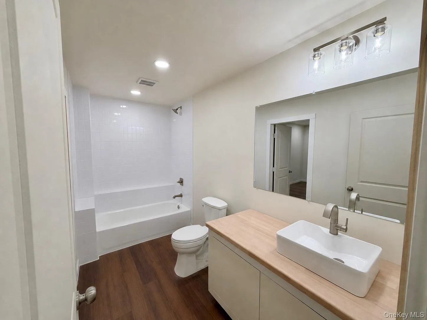 12 Enderly Lane, Wawarsing, NY, 4 Bedrooms Bedrooms, 10 Rooms Rooms,3 BathroomsBathrooms,Residential,For Rent,Enderly,0,1030106 12 Enderly Lane, Wawarsing, NY, 4 Bedrooms Bedrooms, 10 Rooms Rooms,3 BathroomsBathrooms,Residential,For Rent,Enderly,0,1030106