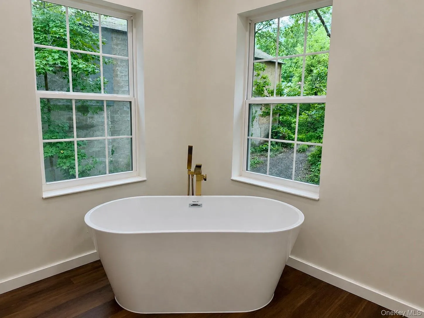 12 Enderly Lane, Wawarsing, NY, 4 Bedrooms Bedrooms, 10 Rooms Rooms,3 BathroomsBathrooms,Residential,For Rent,Enderly,0,1030106 12 Enderly Lane, Wawarsing, NY, 4 Bedrooms Bedrooms, 10 Rooms Rooms,3 BathroomsBathrooms,Residential,For Rent,Enderly,0,1030106