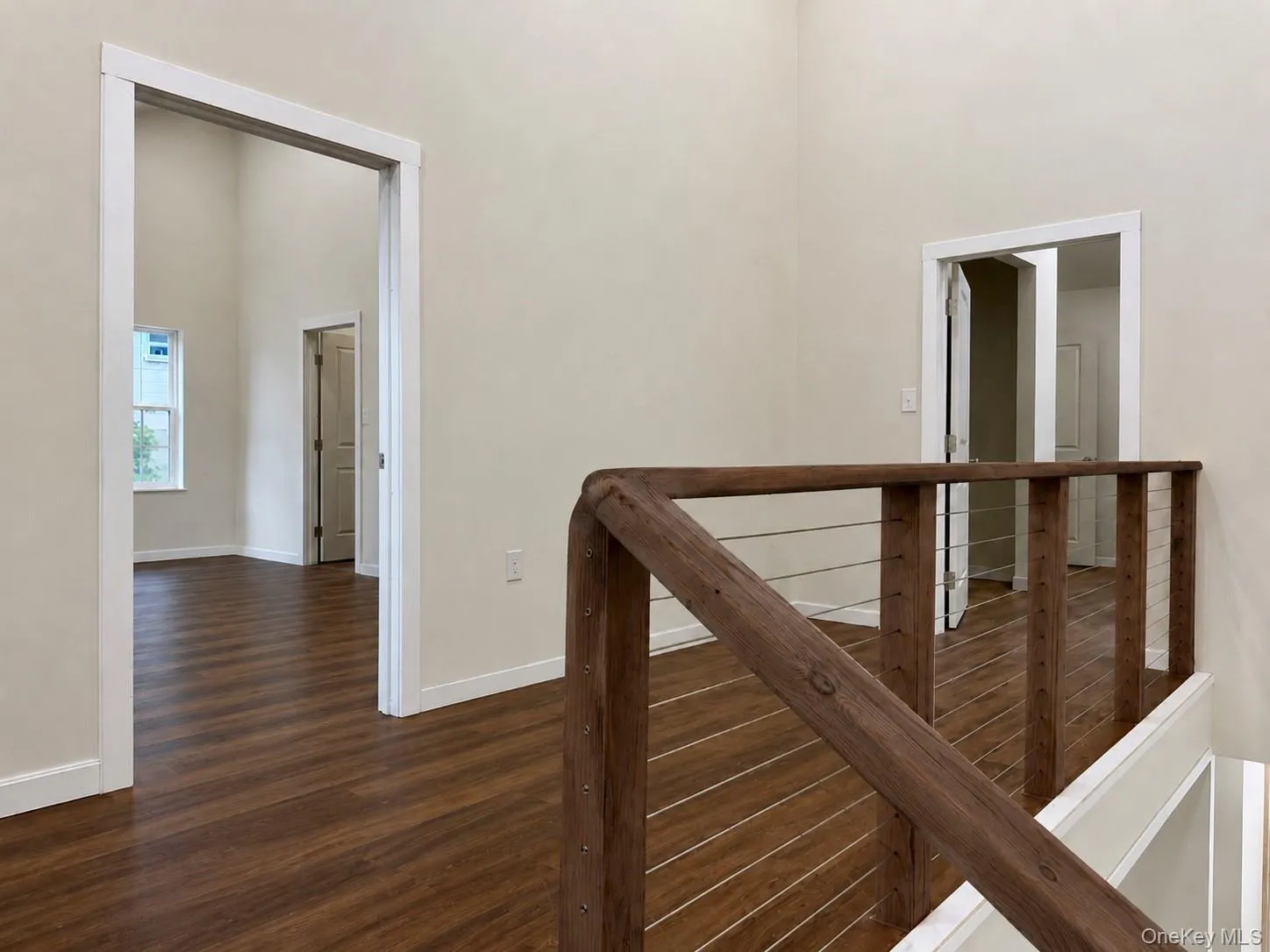 12 Enderly Lane, Wawarsing, NY, 4 Bedrooms Bedrooms, 10 Rooms Rooms,3 BathroomsBathrooms,Residential,For Rent,Enderly,0,1030106 12 Enderly Lane, Wawarsing, NY, 4 Bedrooms Bedrooms, 10 Rooms Rooms,3 BathroomsBathrooms,Residential,For Rent,Enderly,0,1030106