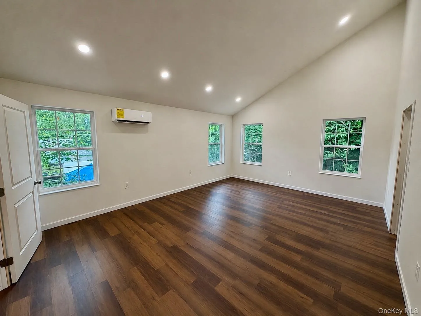 12 Enderly Lane, Wawarsing, NY, 4 Bedrooms Bedrooms, 10 Rooms Rooms,3 BathroomsBathrooms,Residential,For Rent,Enderly,0,1030106 12 Enderly Lane, Wawarsing, NY, 4 Bedrooms Bedrooms, 10 Rooms Rooms,3 BathroomsBathrooms,Residential,For Rent,Enderly,0,1030106