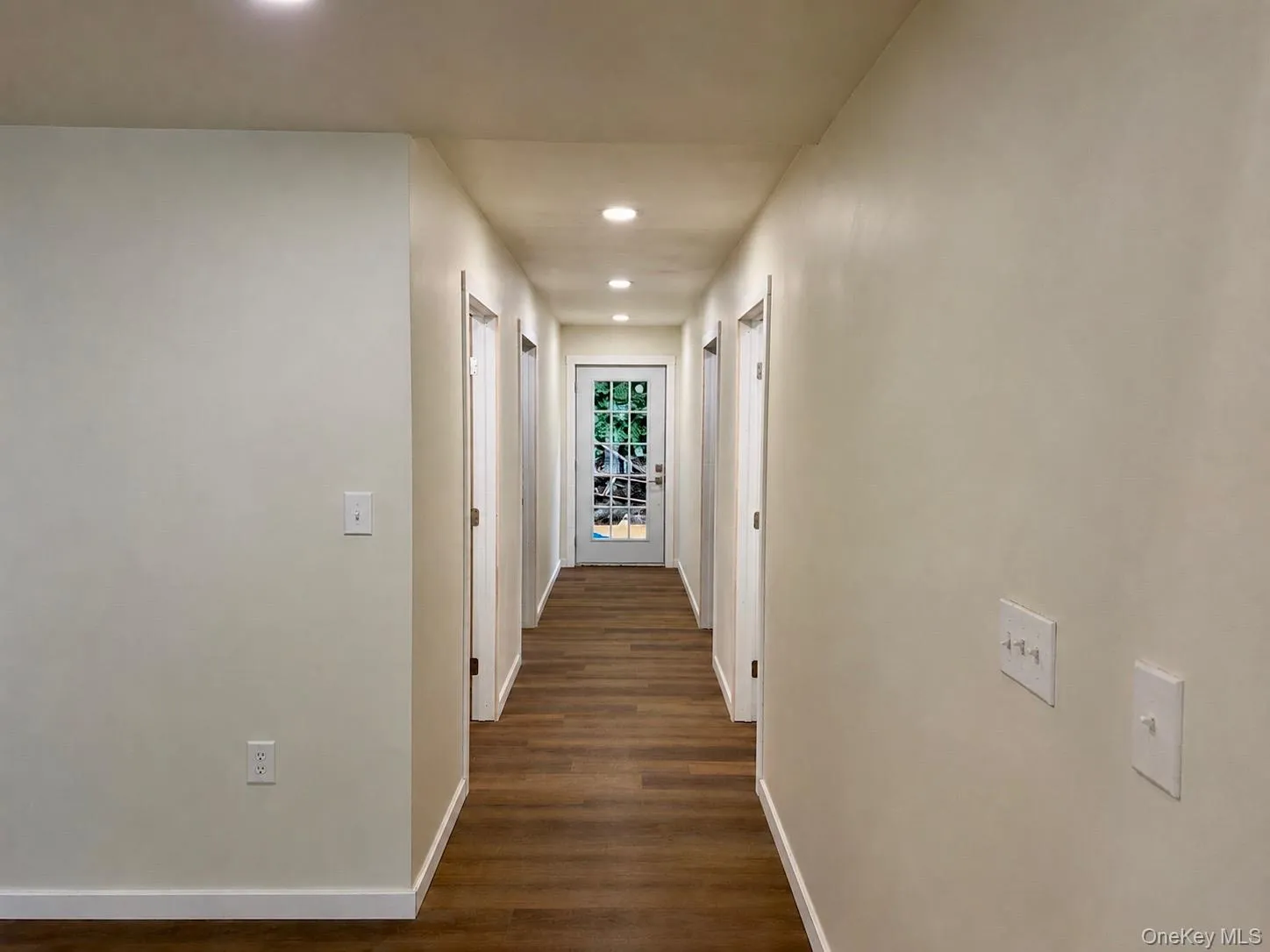 12 Enderly Lane, Wawarsing, NY, 4 Bedrooms Bedrooms, 10 Rooms Rooms,3 BathroomsBathrooms,Residential,For Rent,Enderly,0,1030106 12 Enderly Lane, Wawarsing, NY, 4 Bedrooms Bedrooms, 10 Rooms Rooms,3 BathroomsBathrooms,Residential,For Rent,Enderly,0,1030106