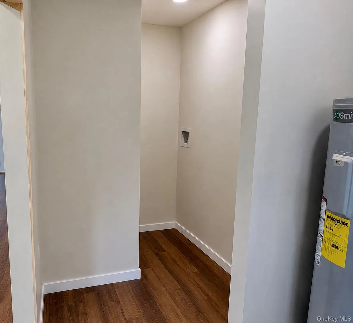 12 Enderly Lane, Wawarsing, NY, 4 Bedrooms Bedrooms, 10 Rooms Rooms,3 BathroomsBathrooms,Residential,For Rent,Enderly,0,1030106 12 Enderly Lane, Wawarsing, NY, 4 Bedrooms Bedrooms, 10 Rooms Rooms,3 BathroomsBathrooms,Residential,For Rent,Enderly,0,1030106