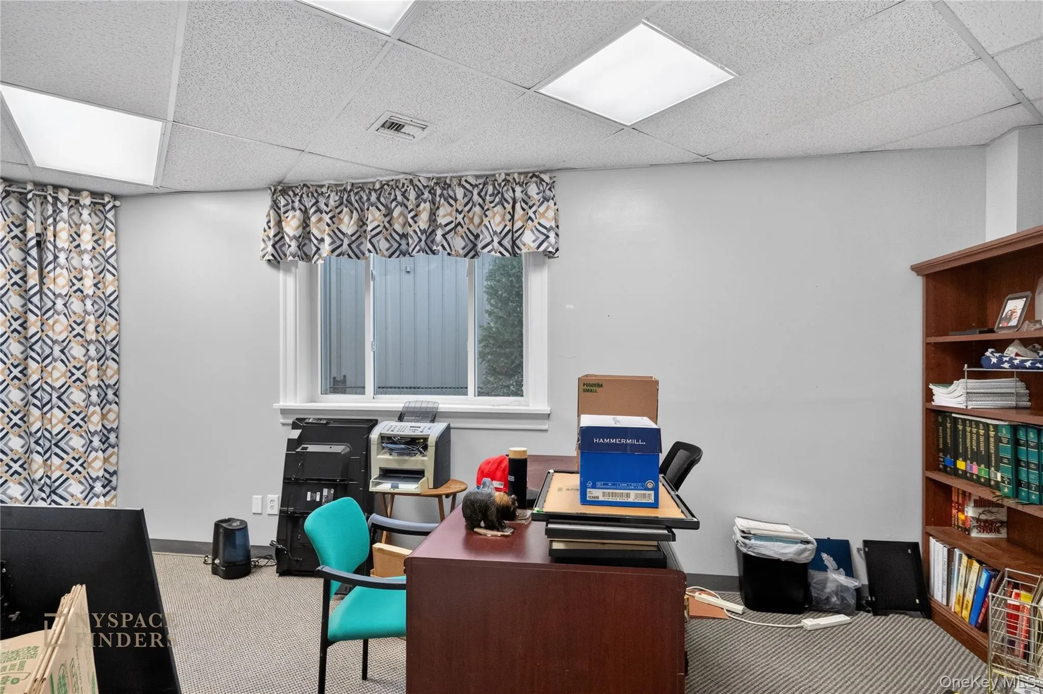 60 Main Street, Smithtown, NY, ,Commercial Lease,For Rent,Main,0,1030108 60 Main Street, Smithtown, NY, ,Commercial Lease,For Rent,Main,0,1030108