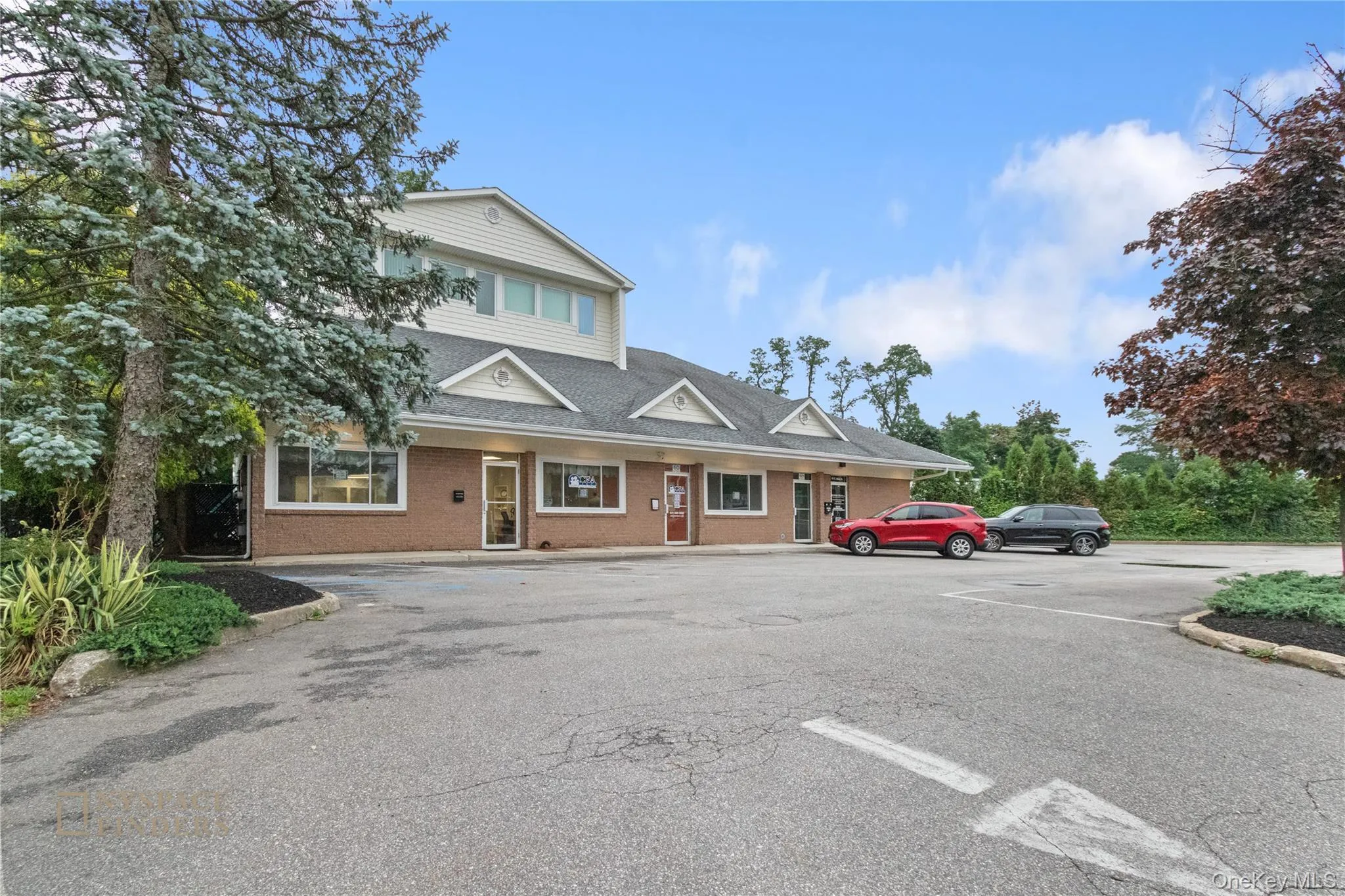 60 Main Street, Smithtown, NY, ,Commercial Lease,For Rent,Main,0,1030108 60 Main Street, Smithtown, NY, ,Commercial Lease,For Rent,Main,0,1030108