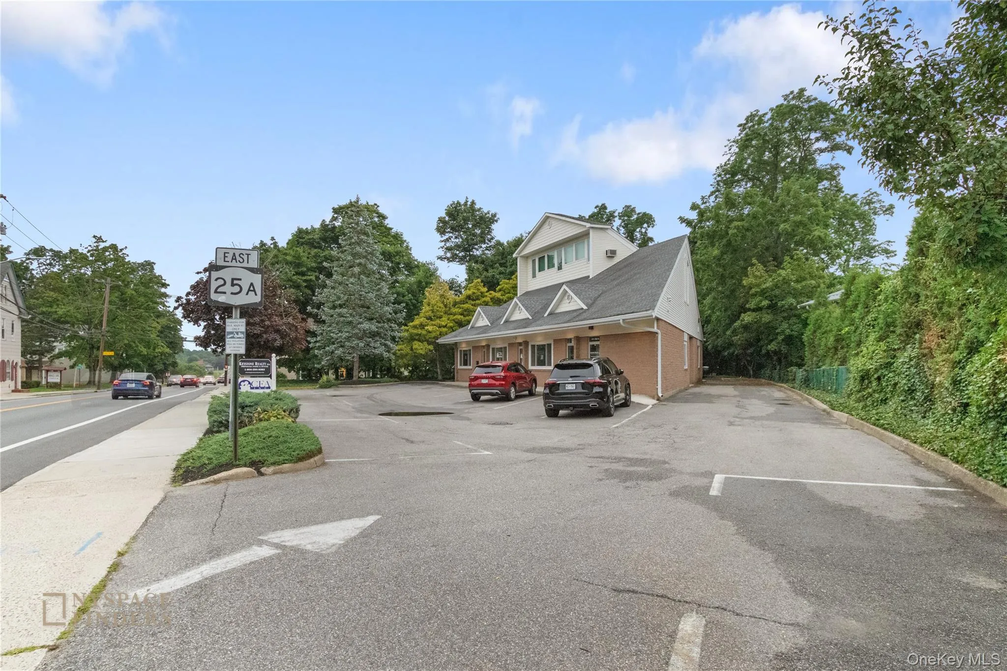 60 Main Street, Smithtown, NY, ,Commercial Lease,For Rent,Main,0,1030108 60 Main Street, Smithtown, NY, ,Commercial Lease,For Rent,Main,0,1030108